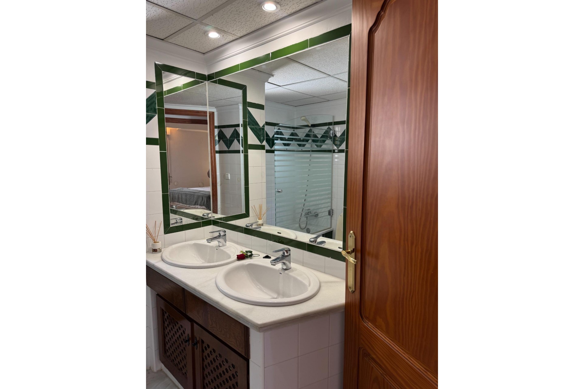 Resale - Penthouse -
Torrevieja - Los Frutales