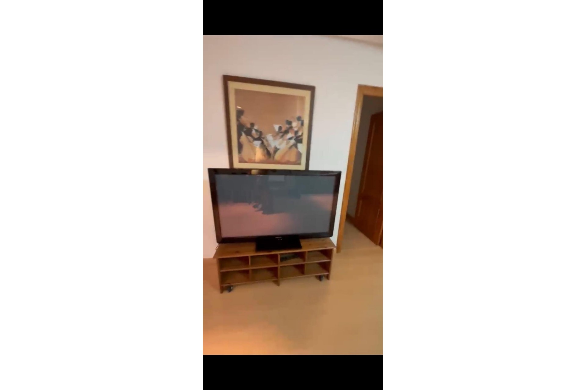 Resale - Penthouse -
Torrevieja - Nueva Torrevieja