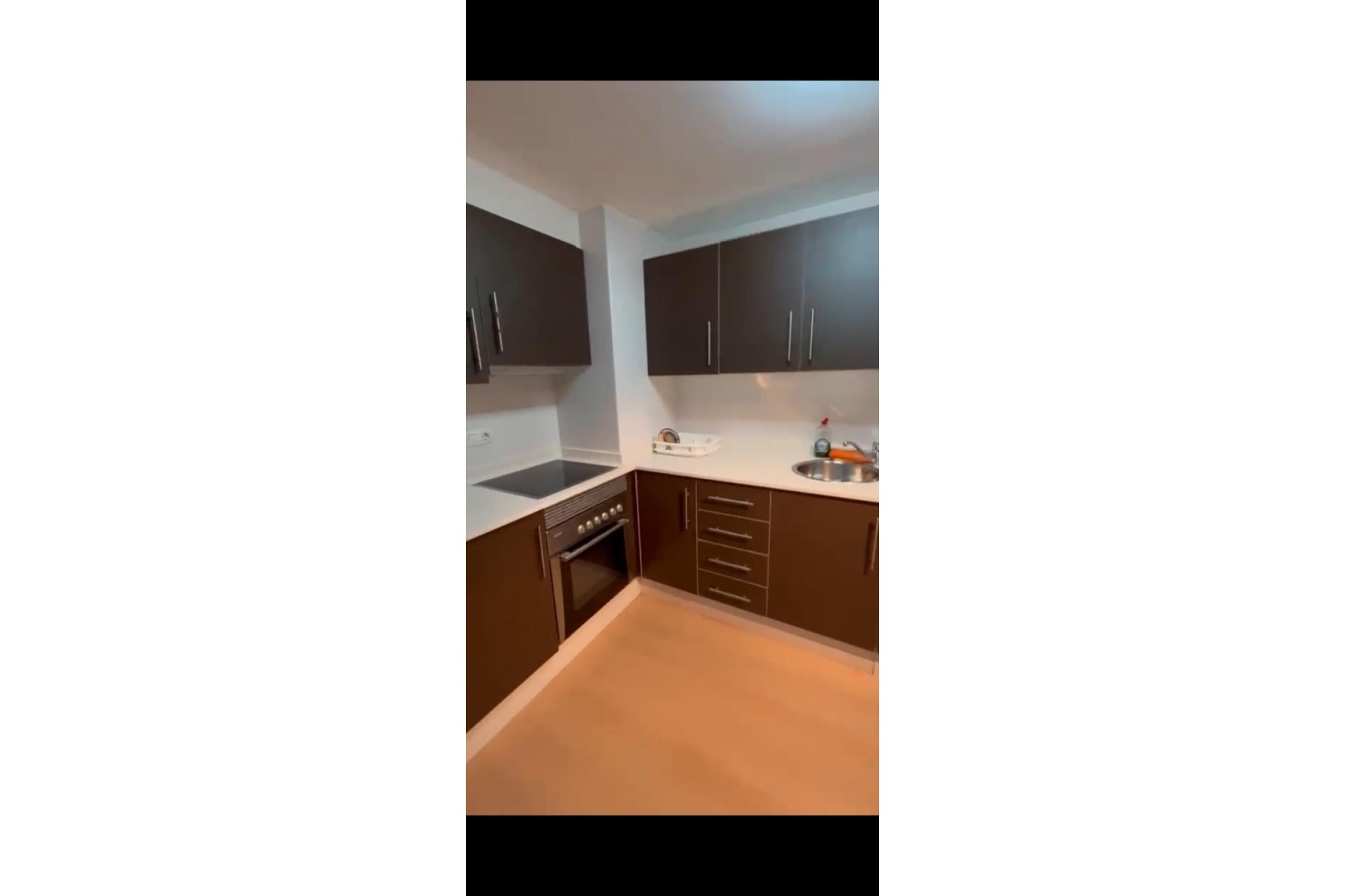 Resale - Penthouse -
Torrevieja - Nueva Torrevieja