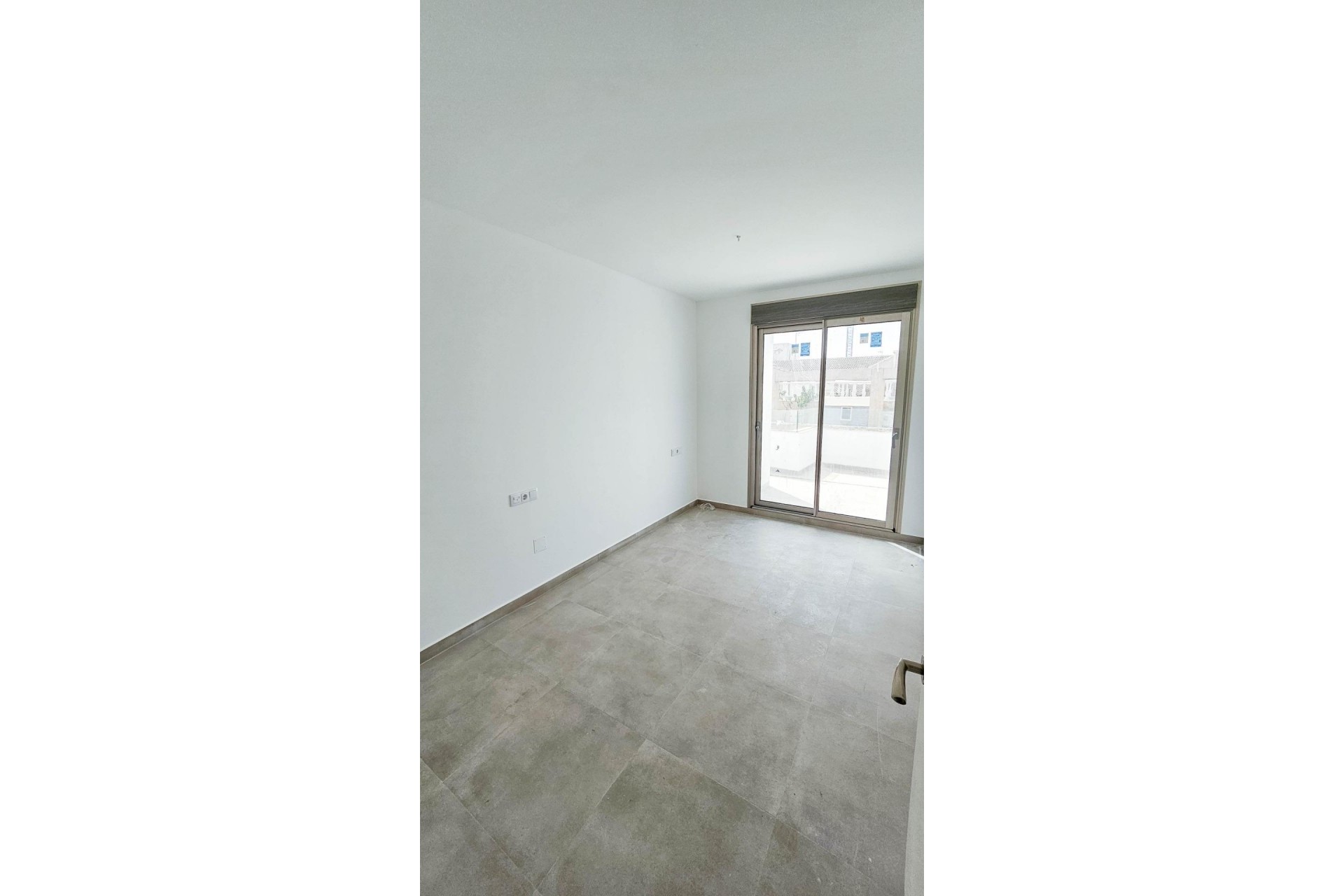 Resale - Penthouse -
Torrevieja - Paseo Maritimo