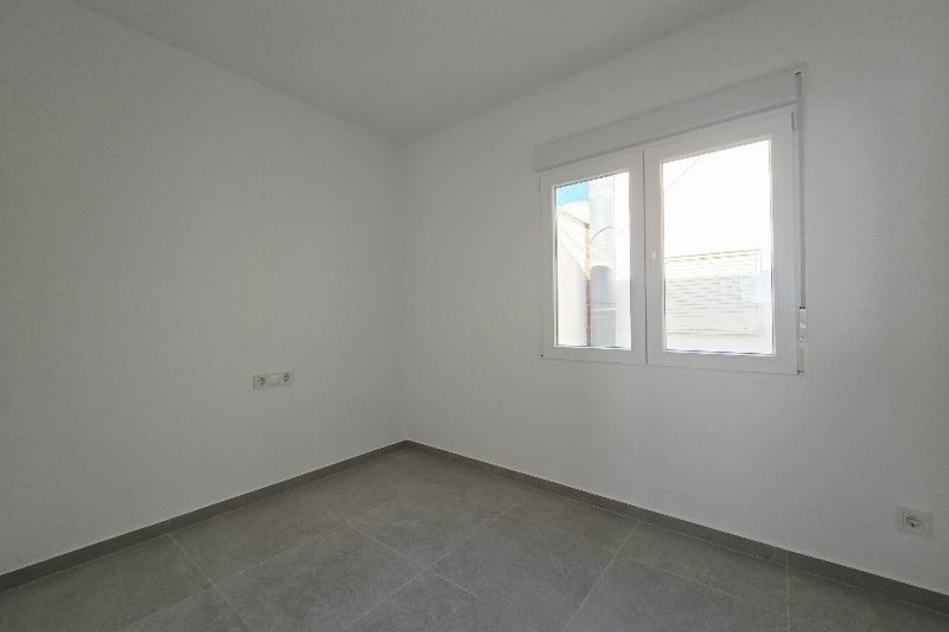 Resale - Penthouse -
Torrevieja - Playa del Cura