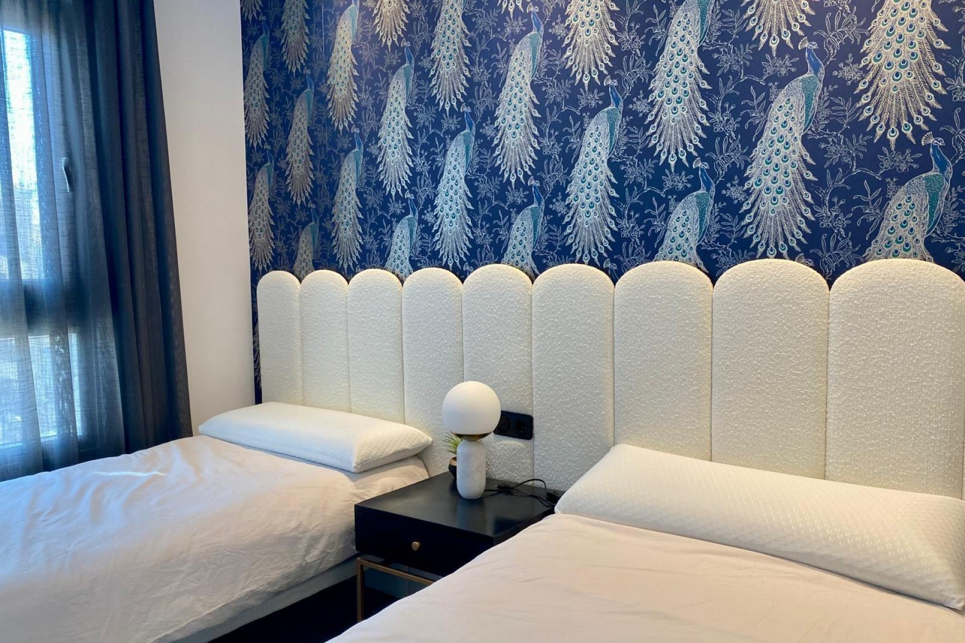 Resale - Penthouse -
Torrevieja - Punta Prima