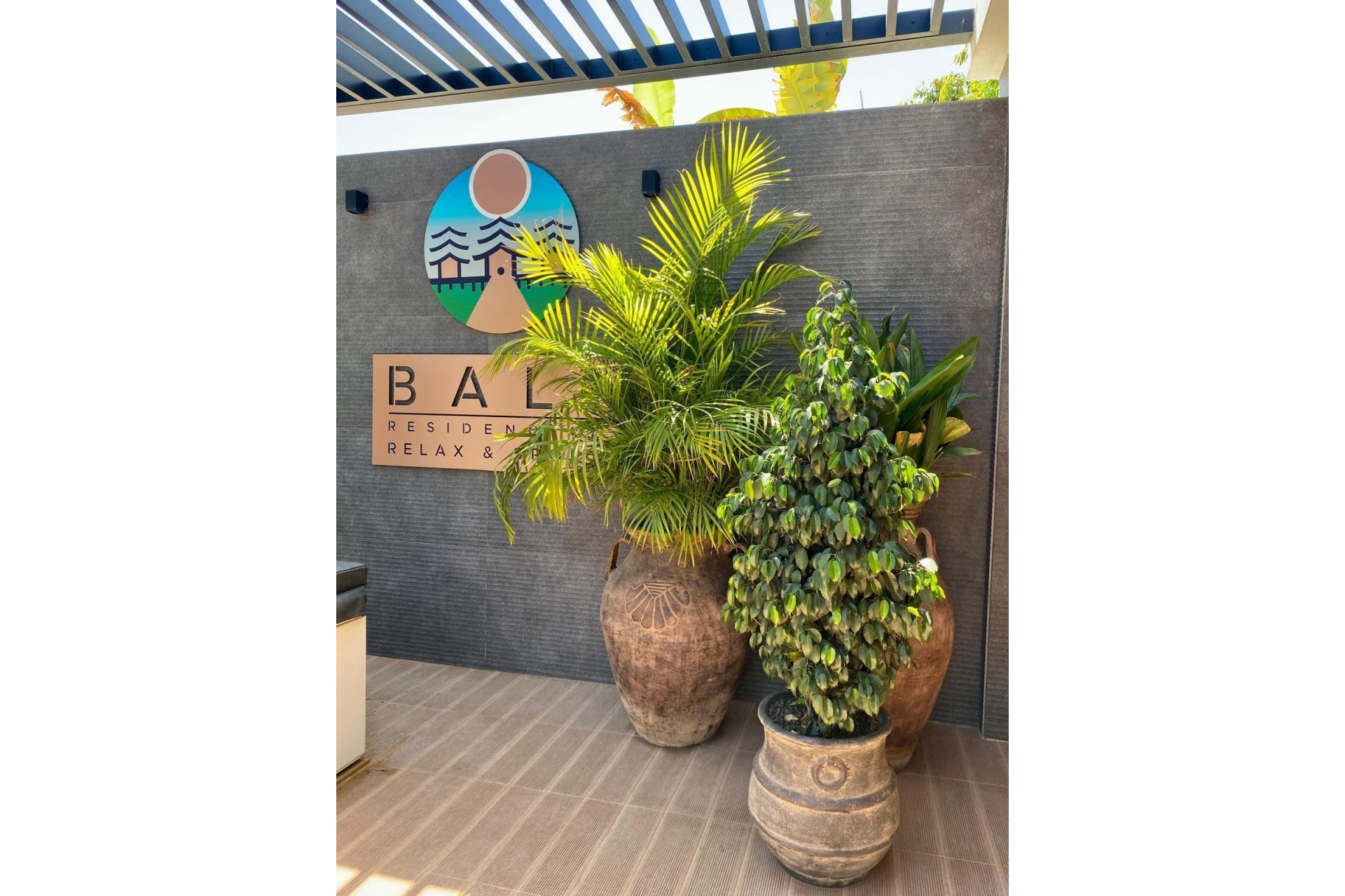 Resale - Penthouse -
Torrevieja - Punta Prima