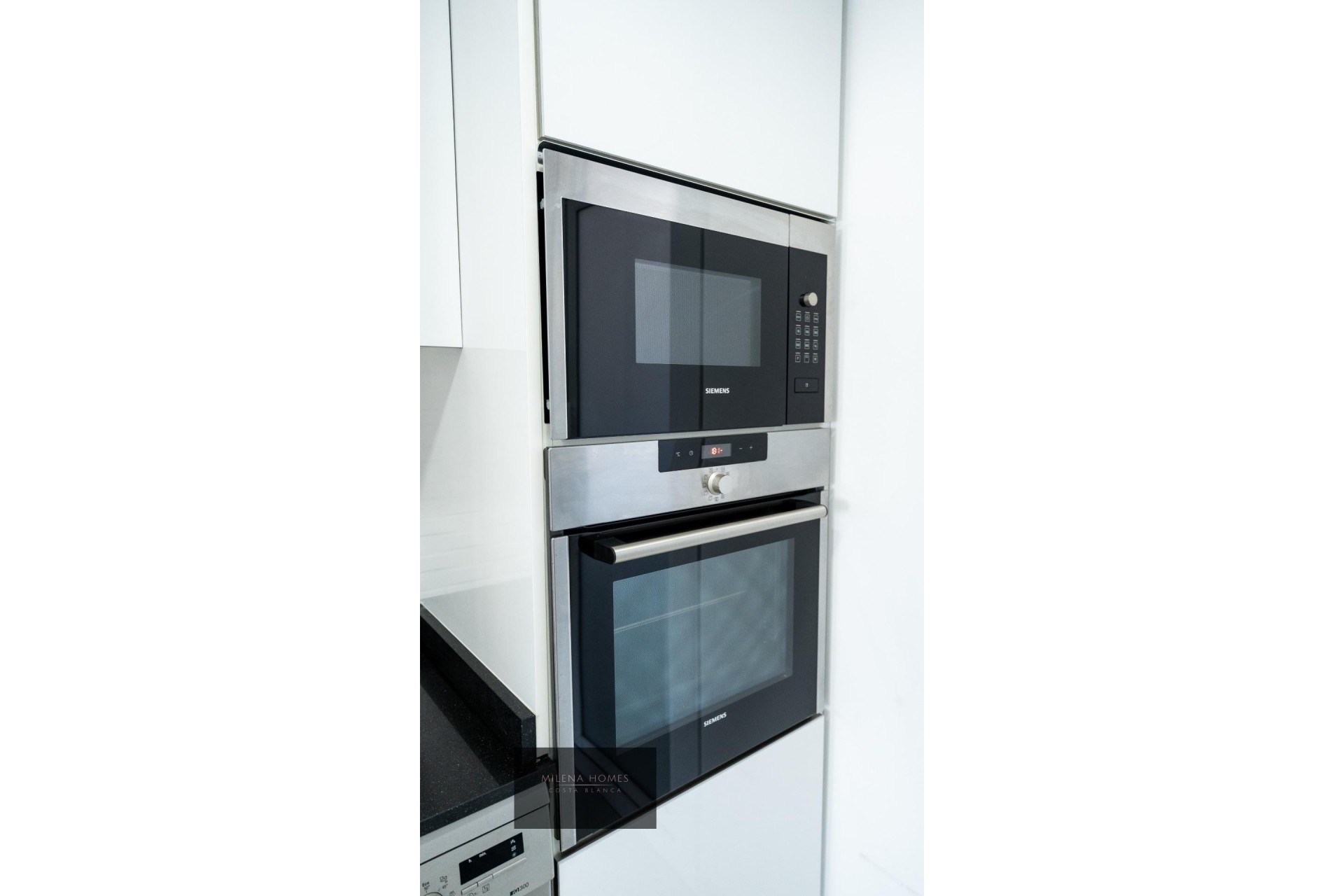 Resale - Penthouse -
Torrevieja - Punta Prima