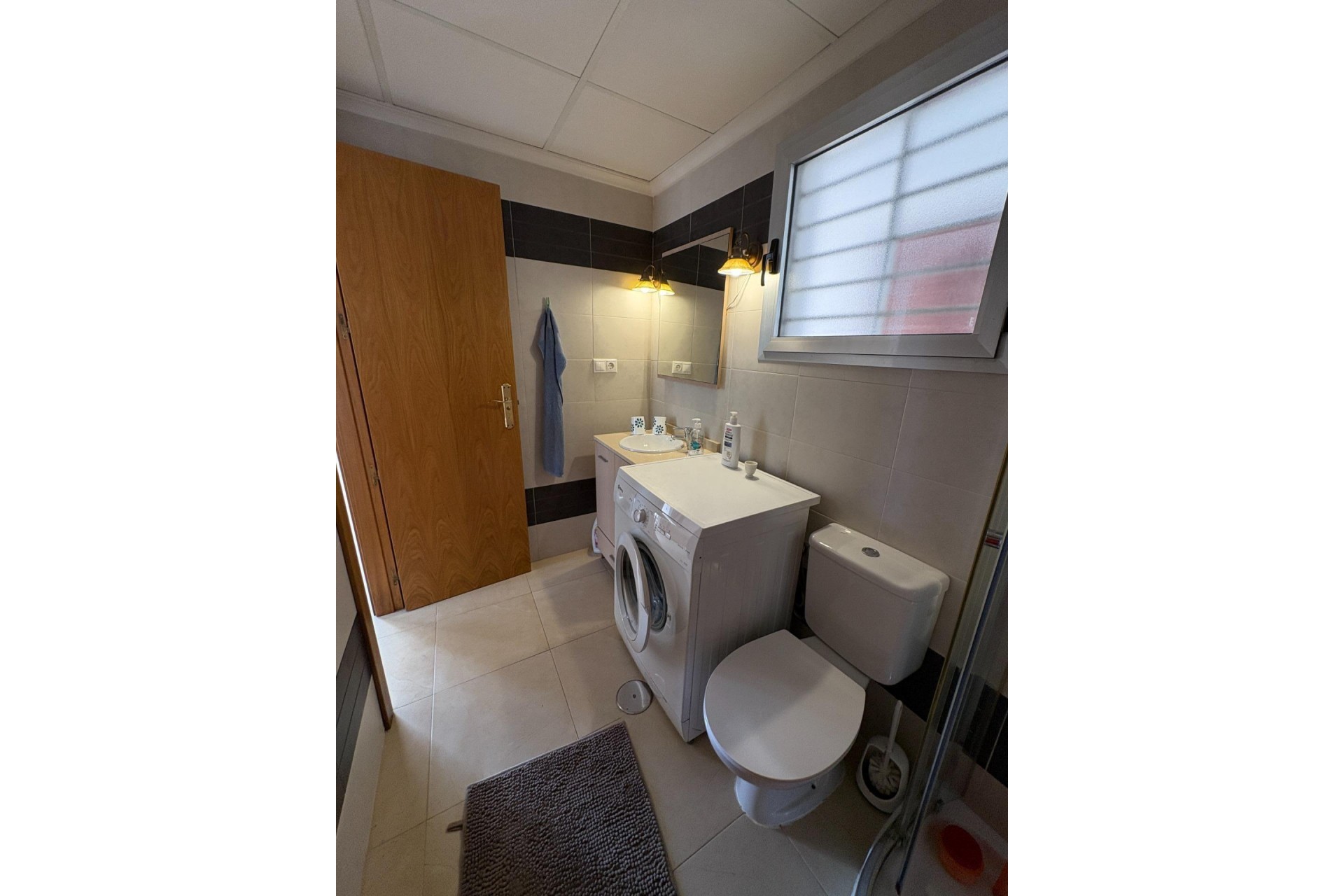 Resale - Penthouse -
Torrevieja - Punta Prima