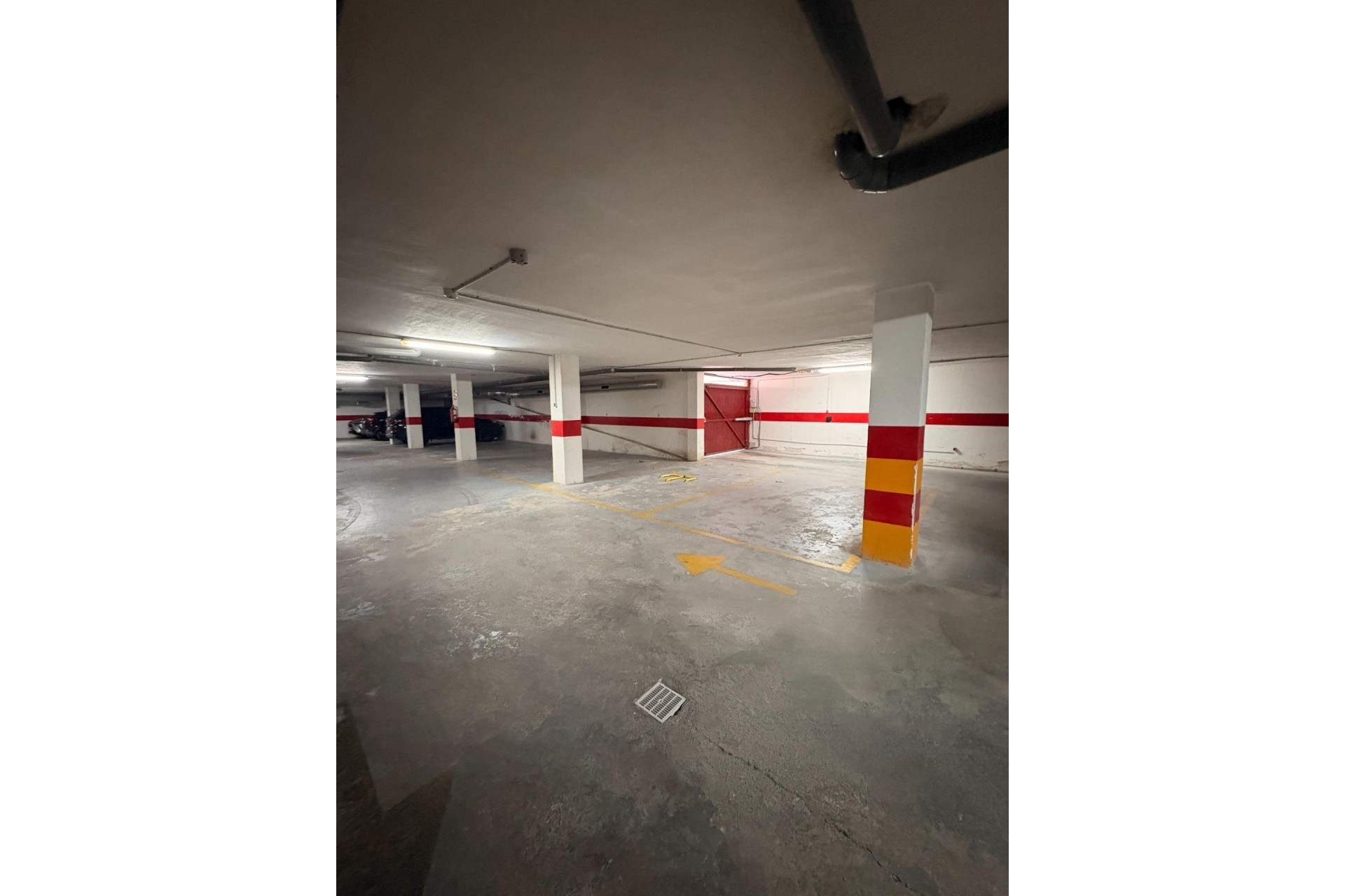 Resale - Penthouse -
Torrevieja - Punta Prima