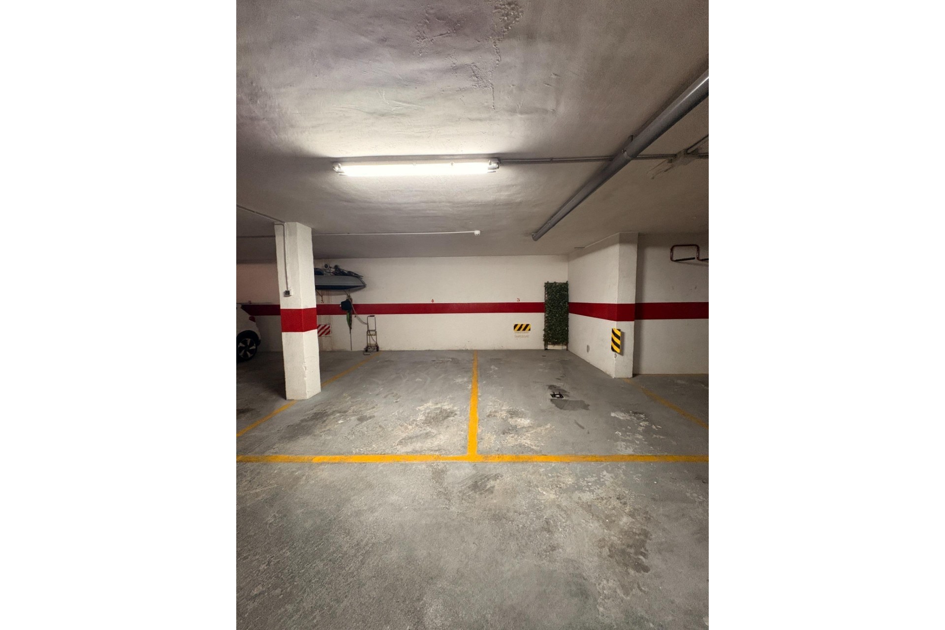 Resale - Penthouse -
Torrevieja - Punta Prima