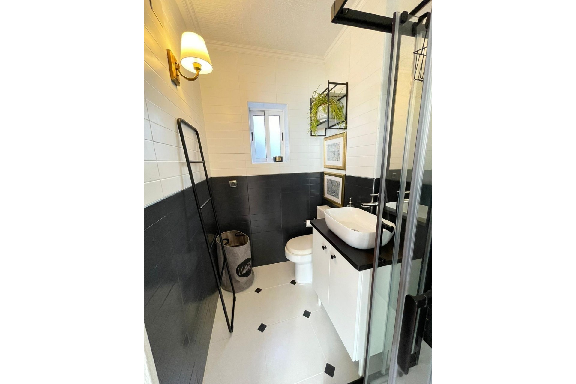 Resale - Penthouse -
Torrevieja - Punta Prima