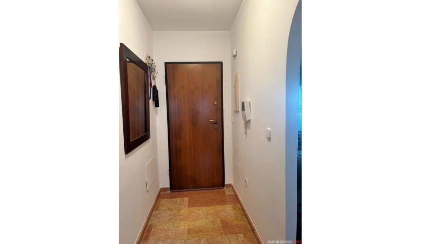 Resale - Penthouse -
Torrevieja - Torreblanca