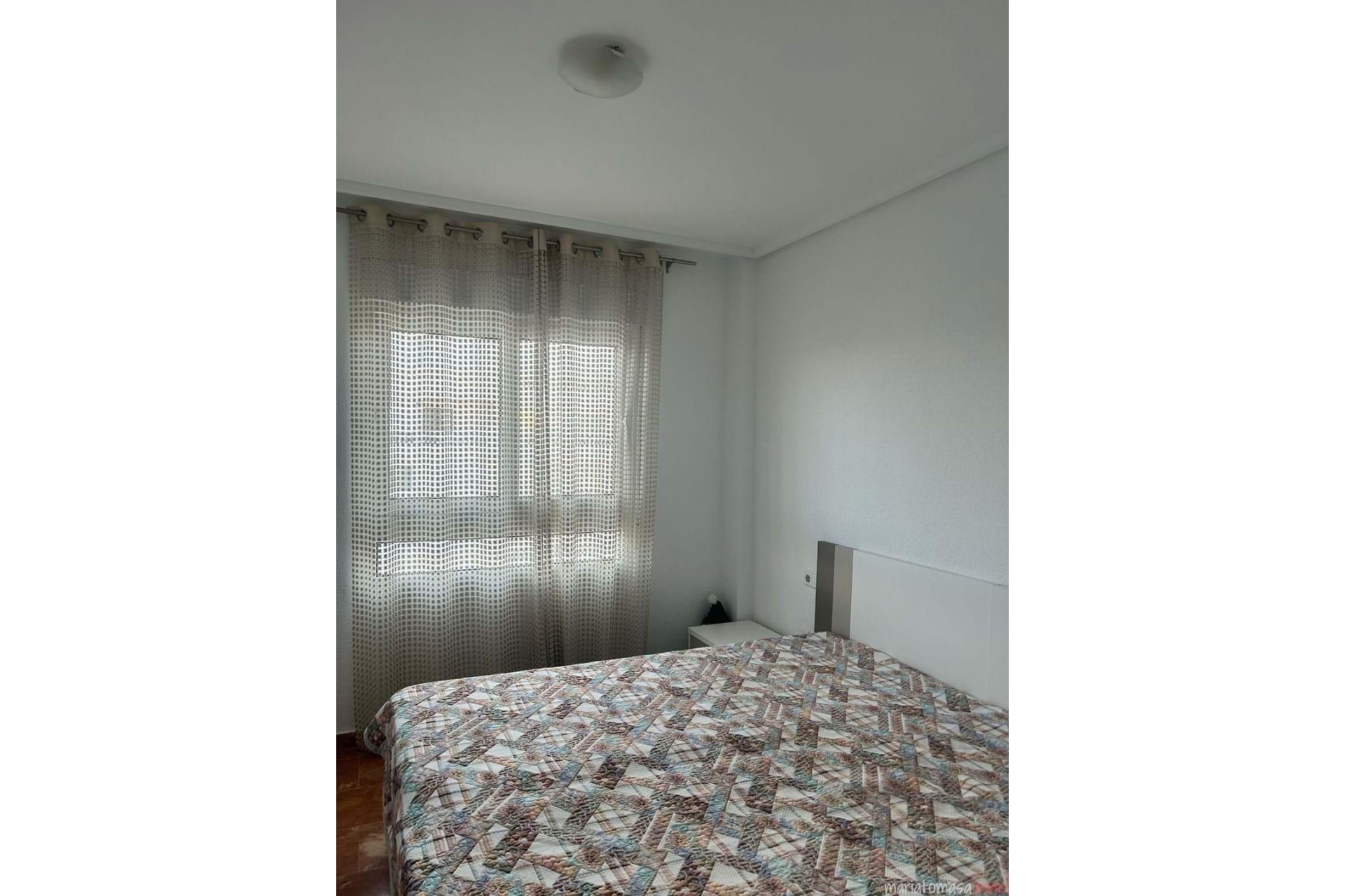 Resale - Penthouse -
Torrevieja - Torreblanca