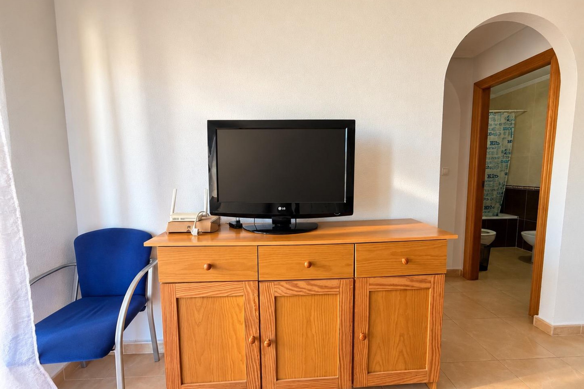 Resale - Penthouse -
Torrevieja - Torreblanca
