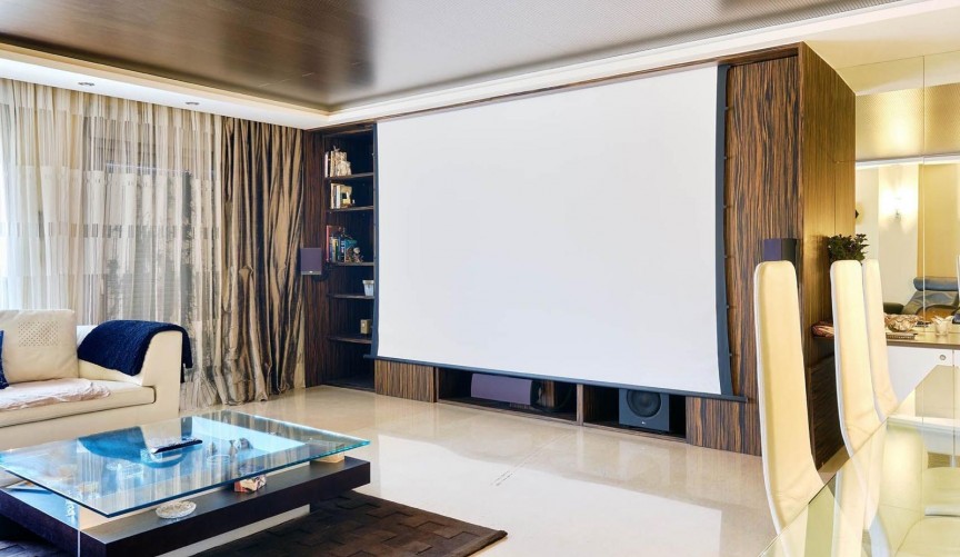 Resale - Penthouse -
Torrevieja