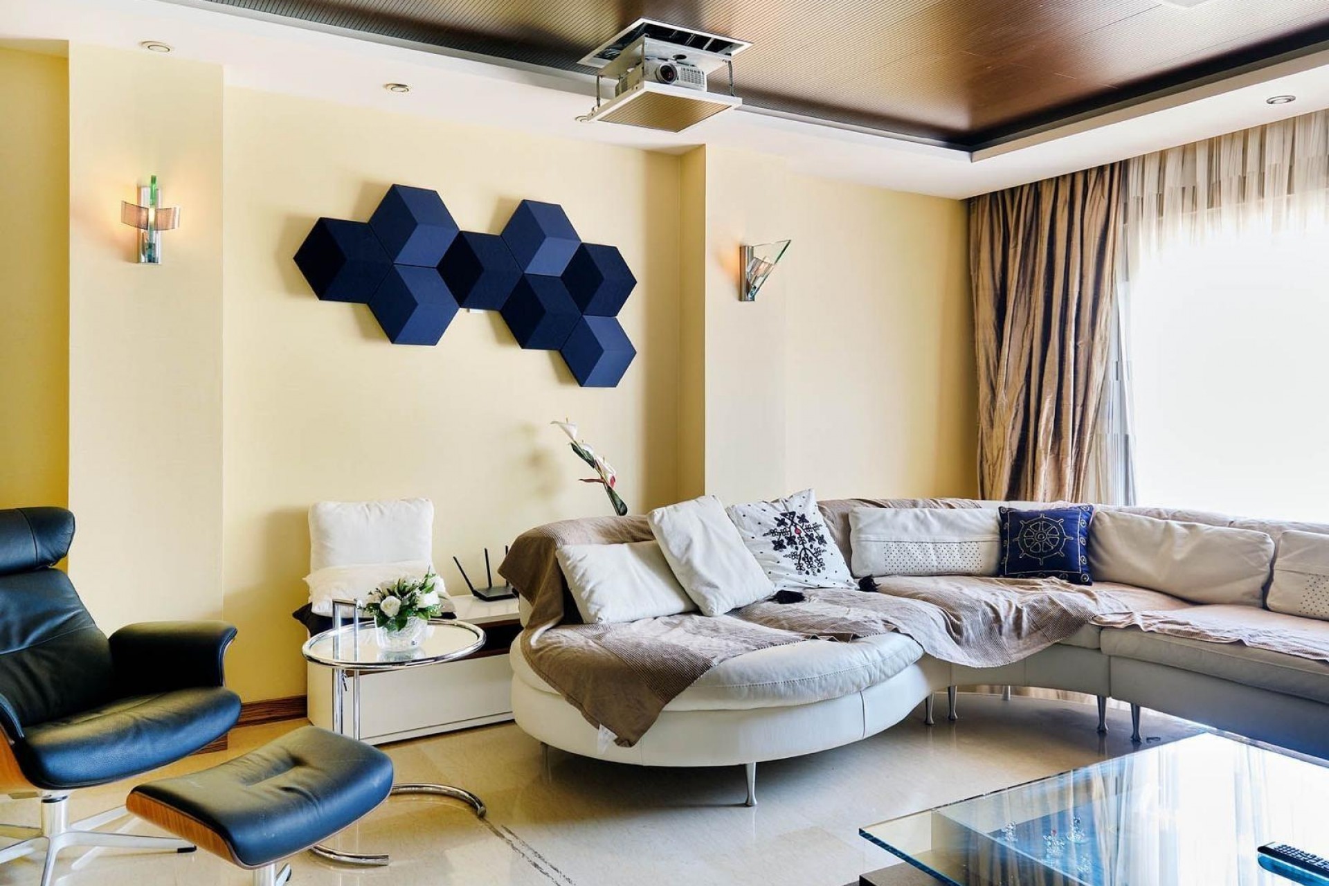 Resale - Penthouse -
Torrevieja