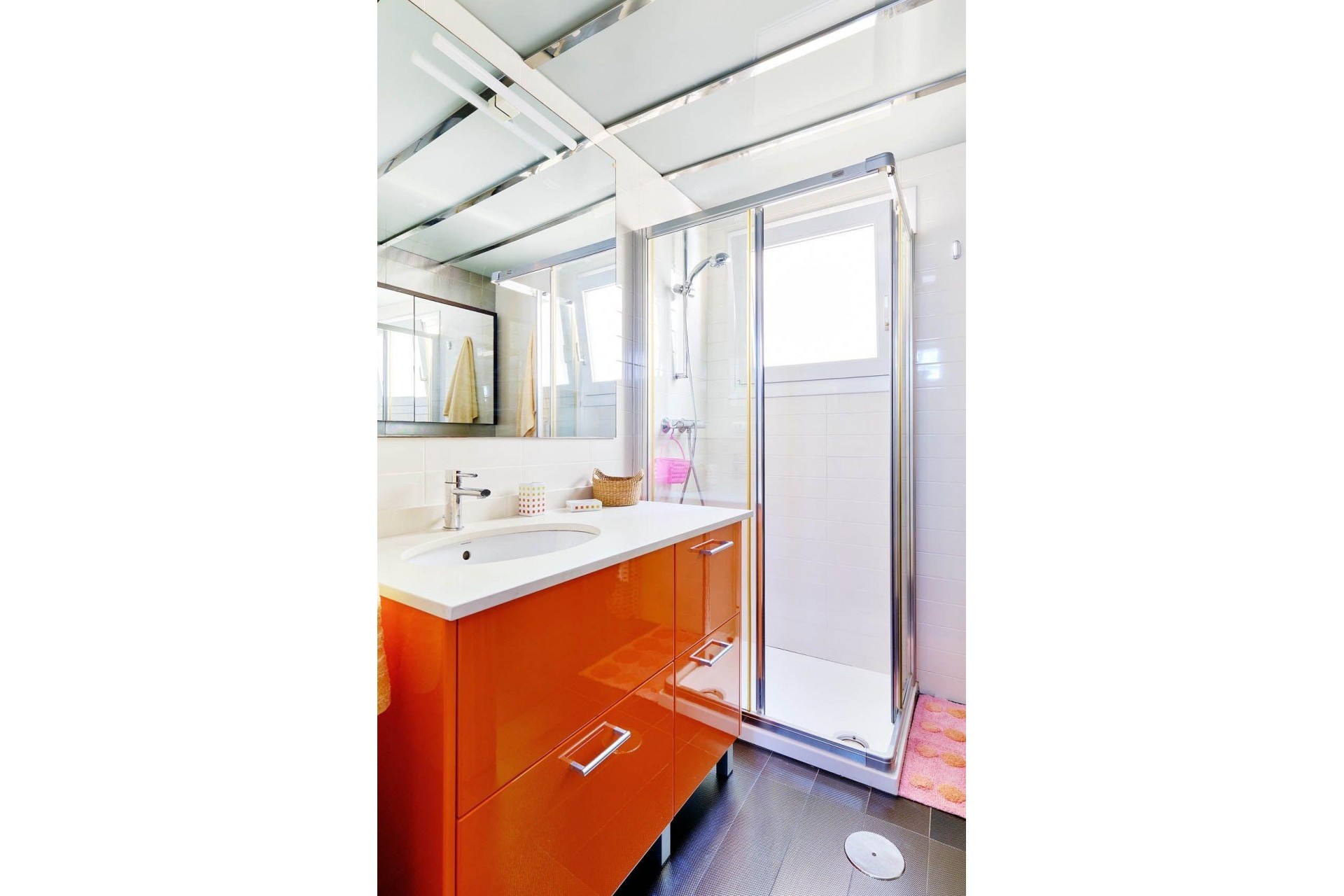 Resale - Penthouse -
Torrevieja