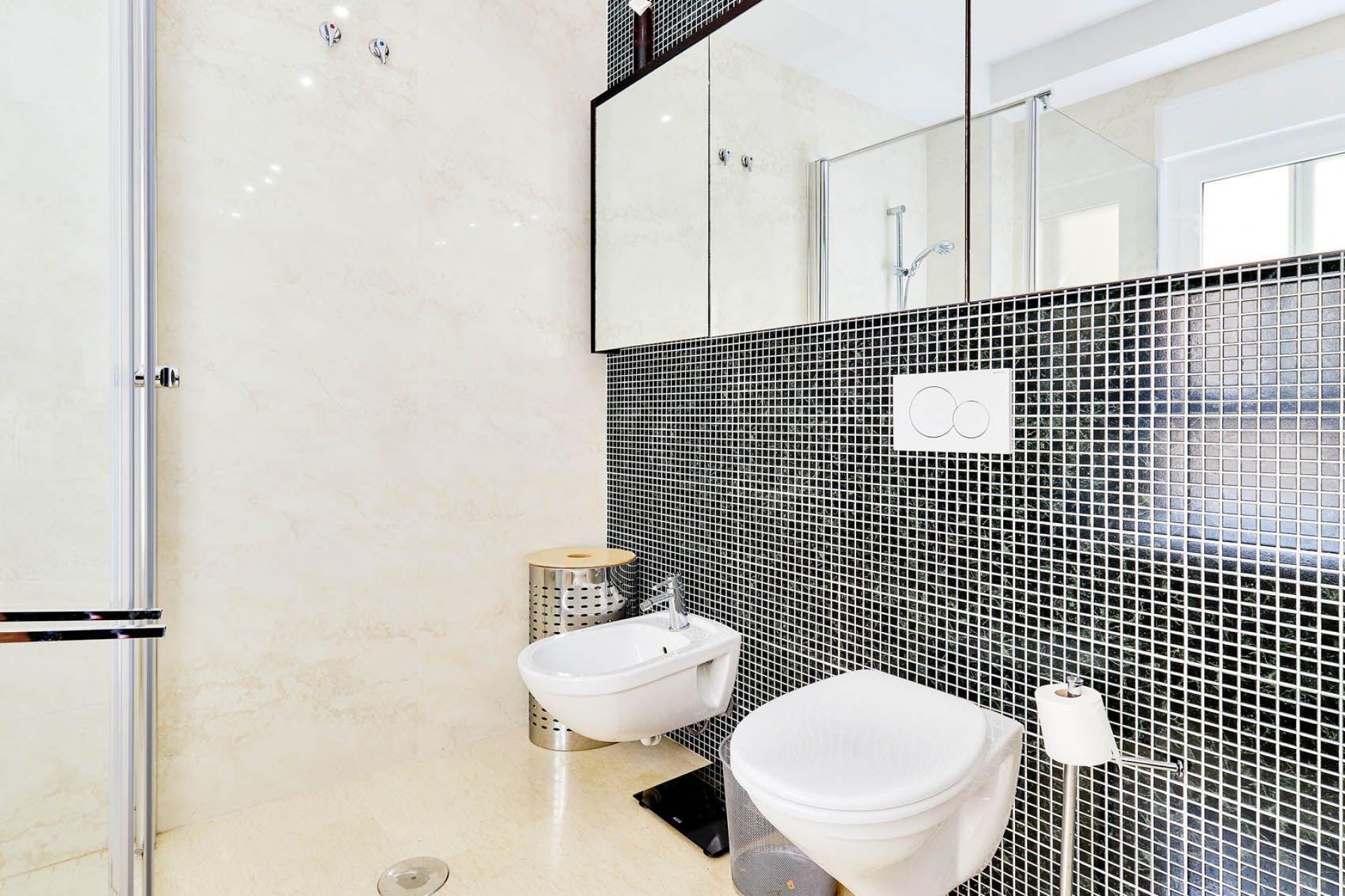 Resale - Penthouse -
Torrevieja