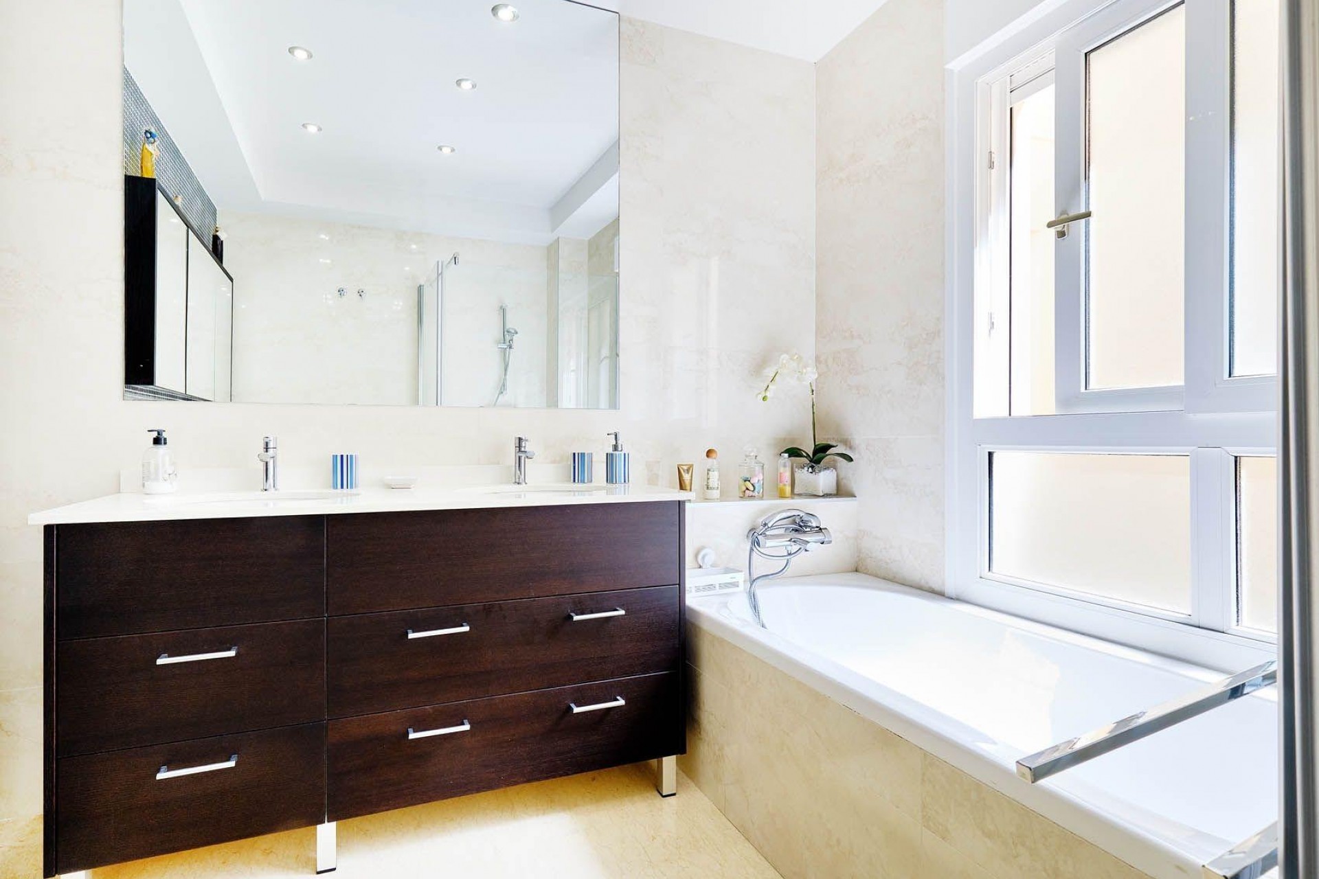 Resale - Penthouse -
Torrevieja