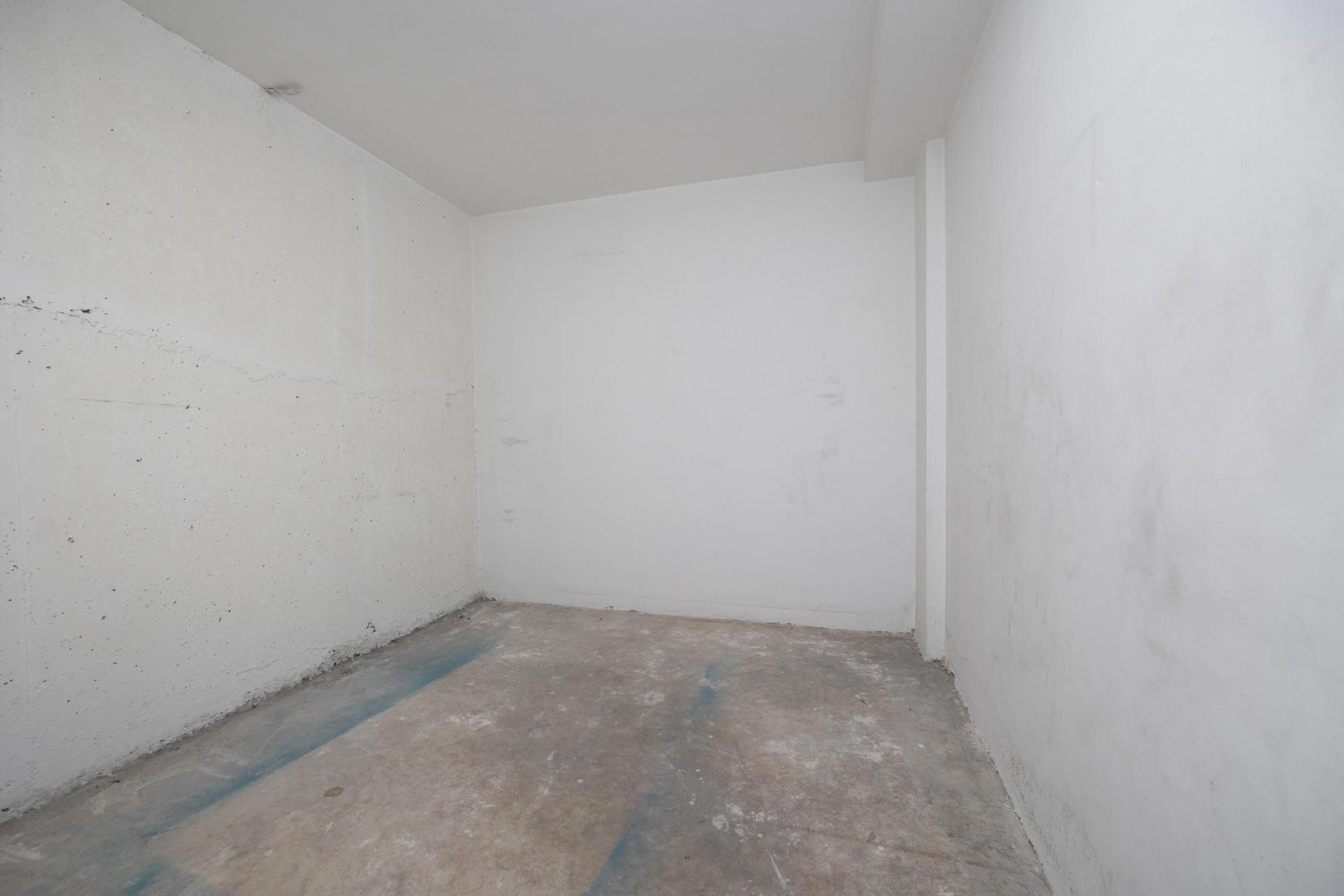 Resale - Penthouse -
Torrevieja
