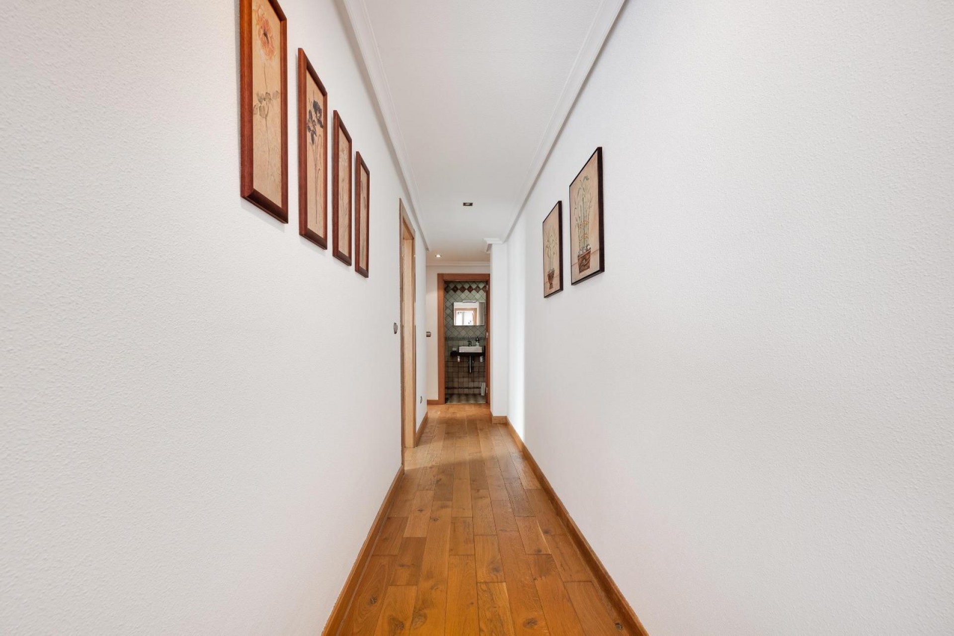 Resale - Penthouse -
Torrevieja
