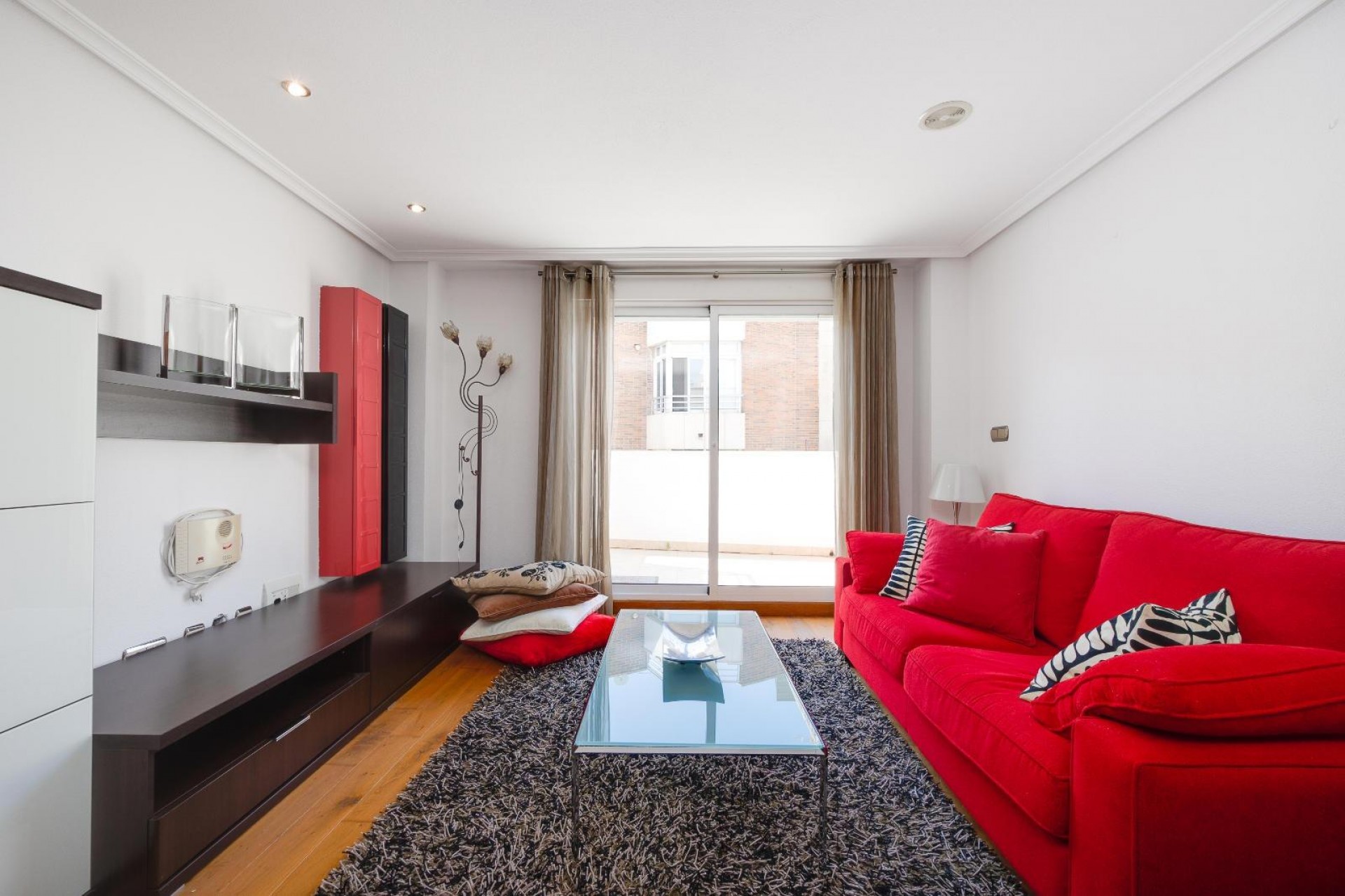 Resale - Penthouse -
Torrevieja