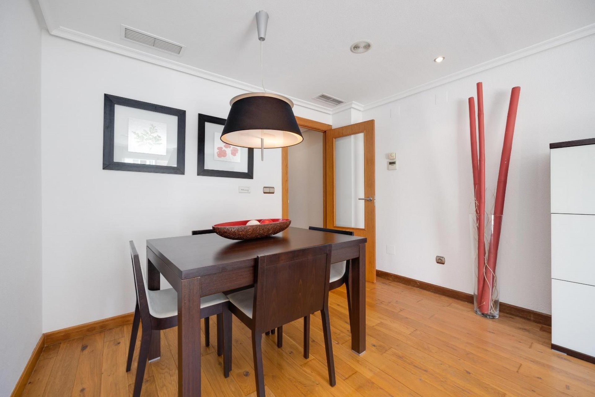 Resale - Penthouse -
Torrevieja