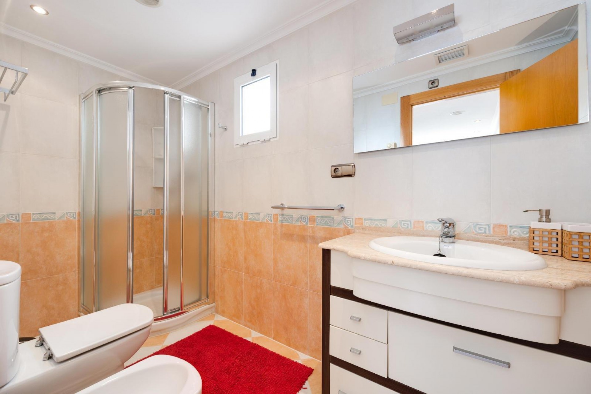 Resale - Penthouse -
Torrevieja