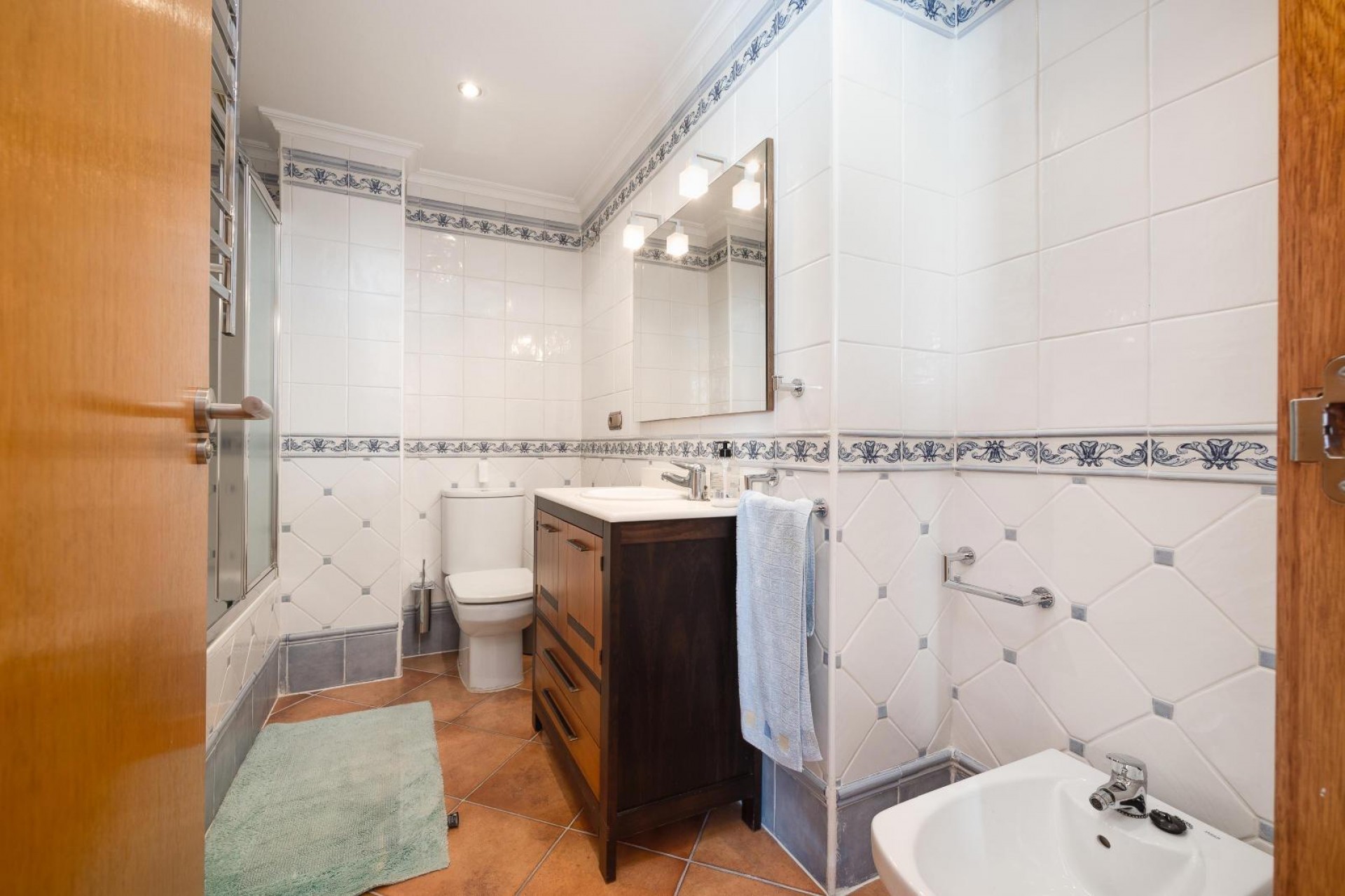 Resale - Penthouse -
Torrevieja
