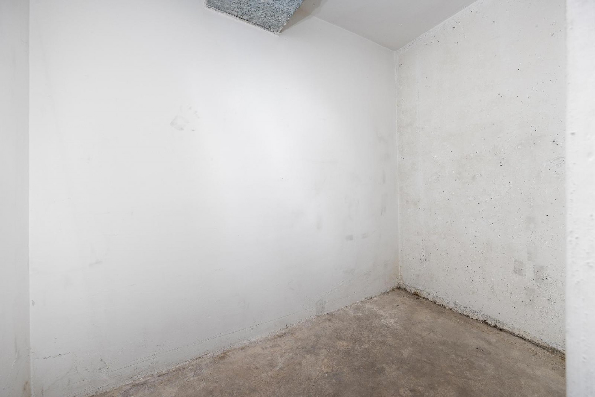 Resale - Penthouse -
Torrevieja