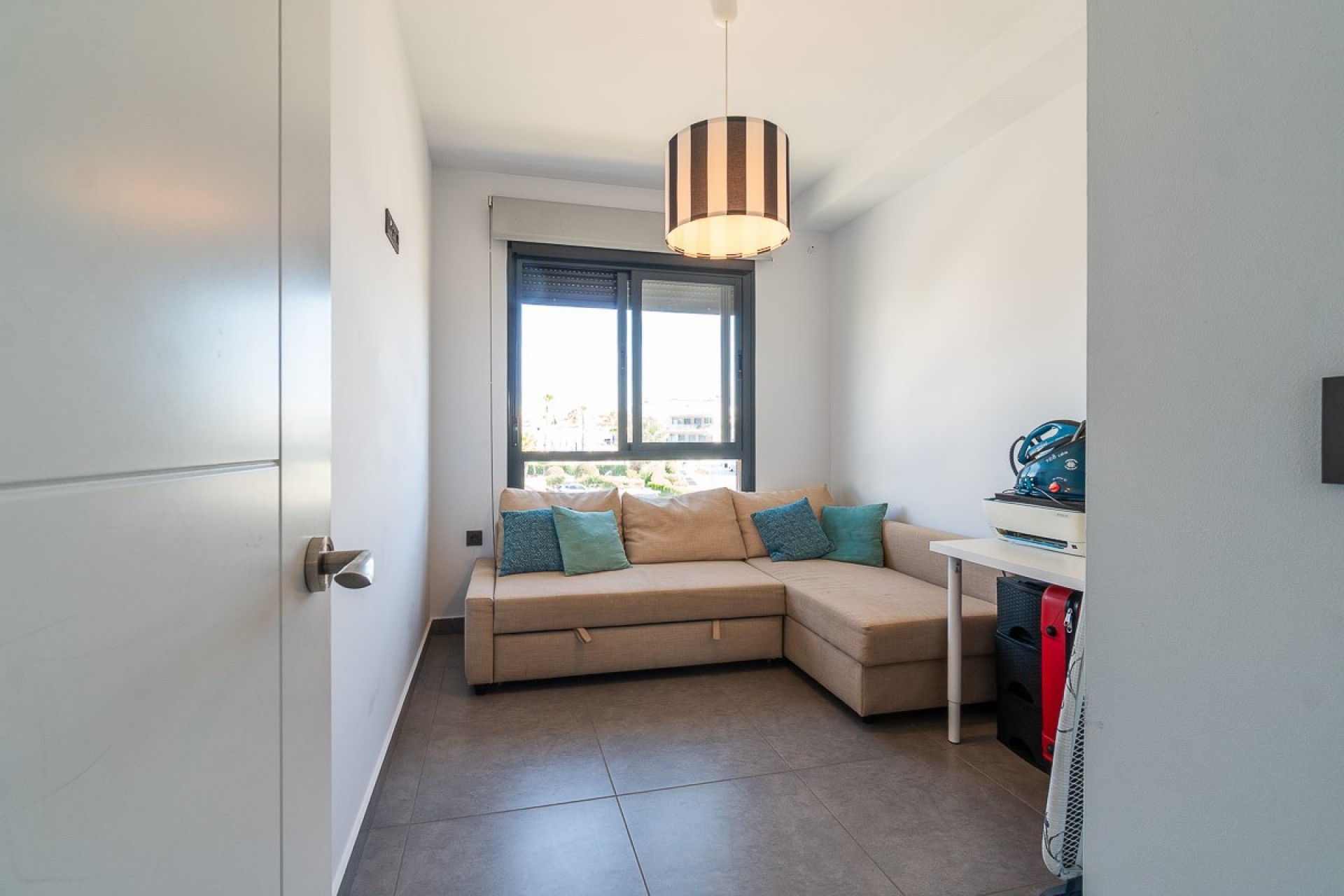 Resale - Penthouse -
Villamartin - Costa Blanca