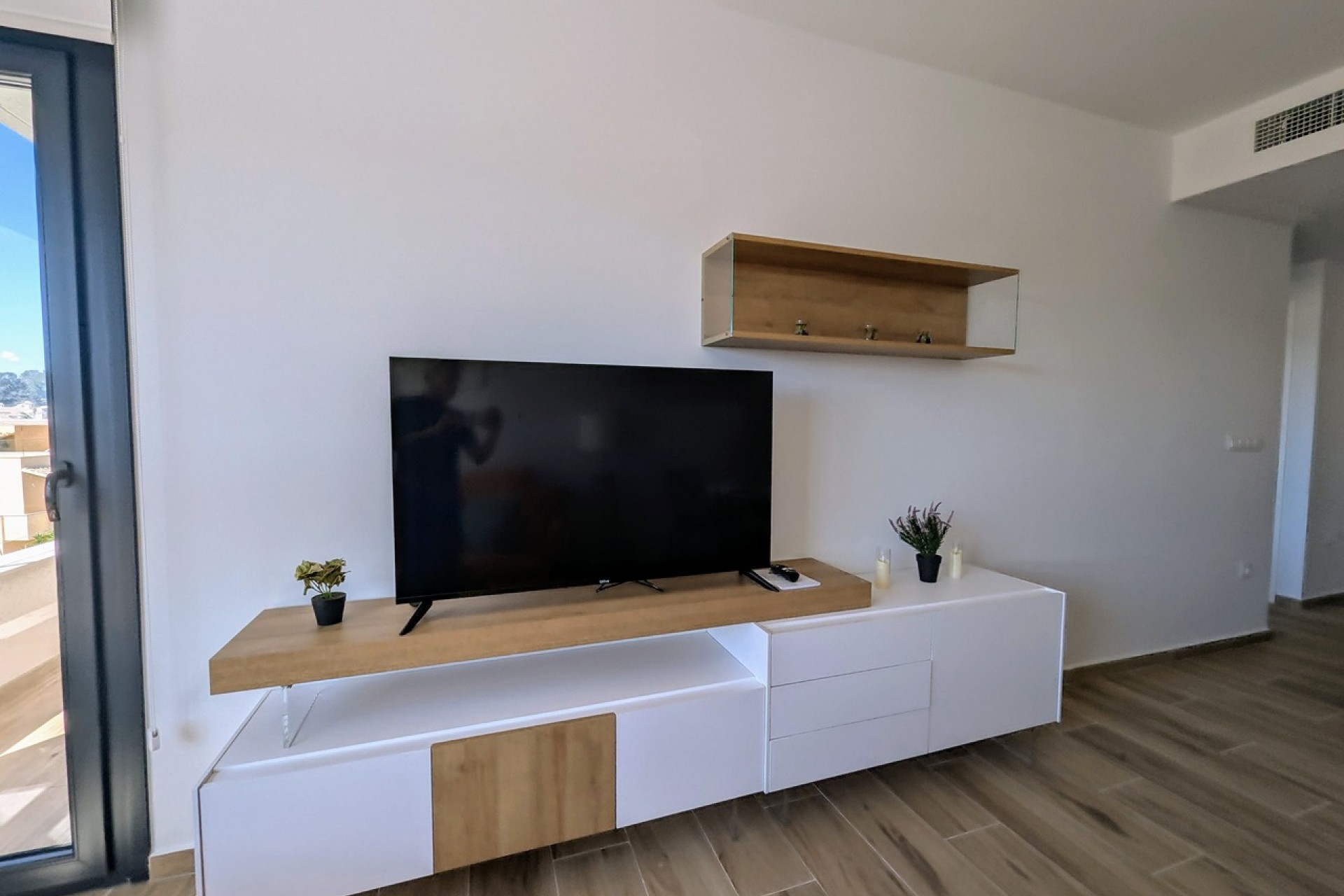 Resale - Penthouse -
Villamartin - Costa Blanca