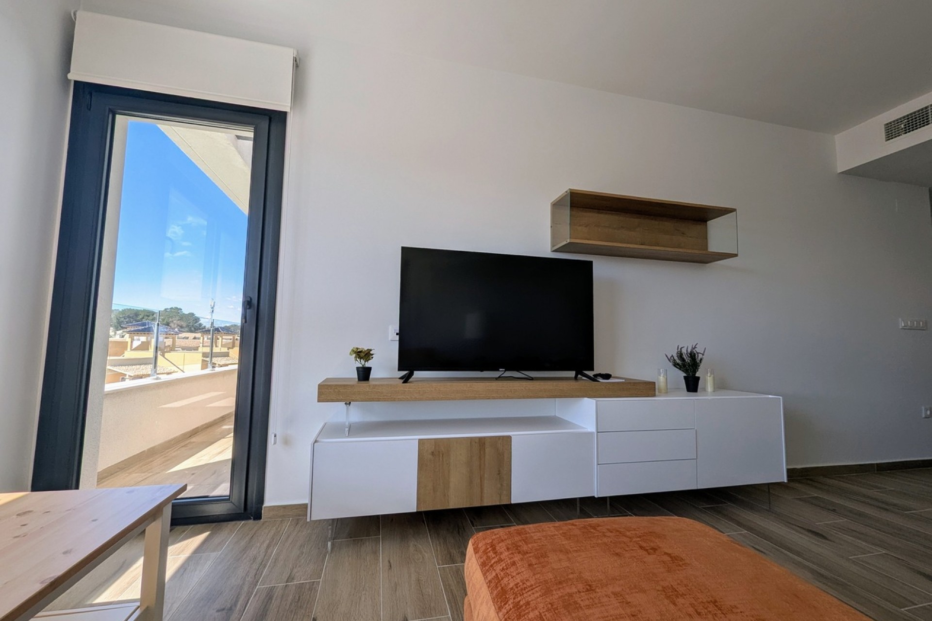 Resale - Penthouse -
Villamartin - Costa Blanca