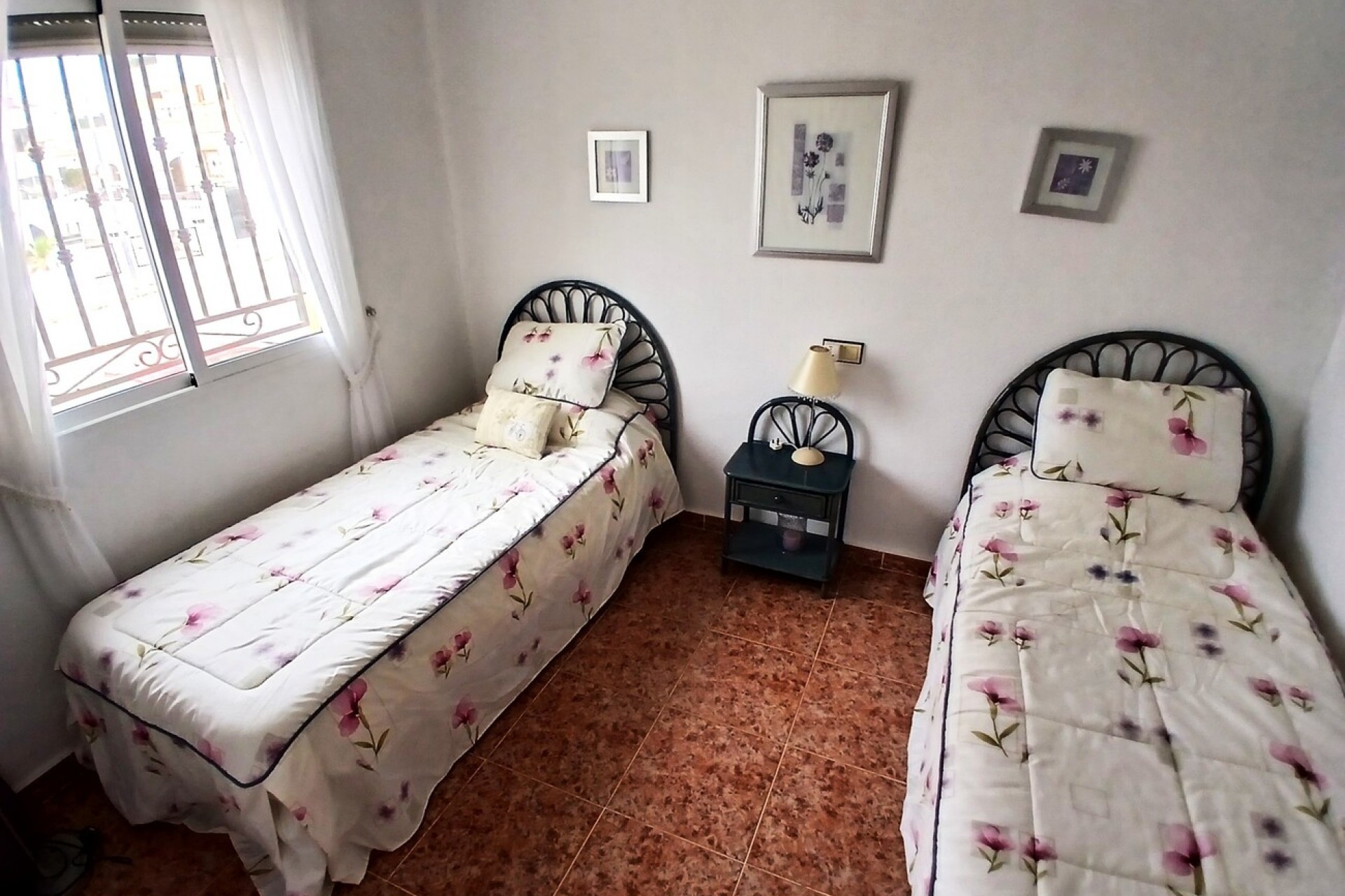 Resale - Penthouse -
Vistabella Golf Entre Naranjos - Inland