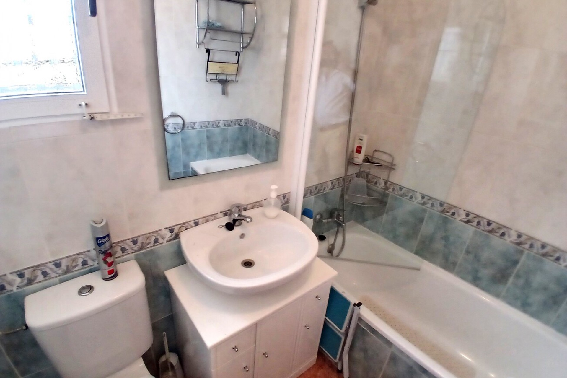 Resale - Penthouse -
Vistabella Golf Entre Naranjos - Inland