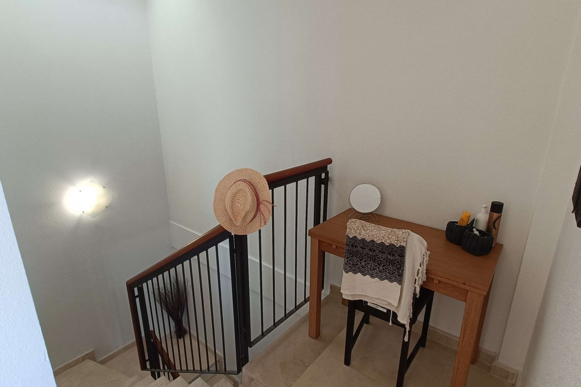Resale - Quad House -
Algorfa - Inland