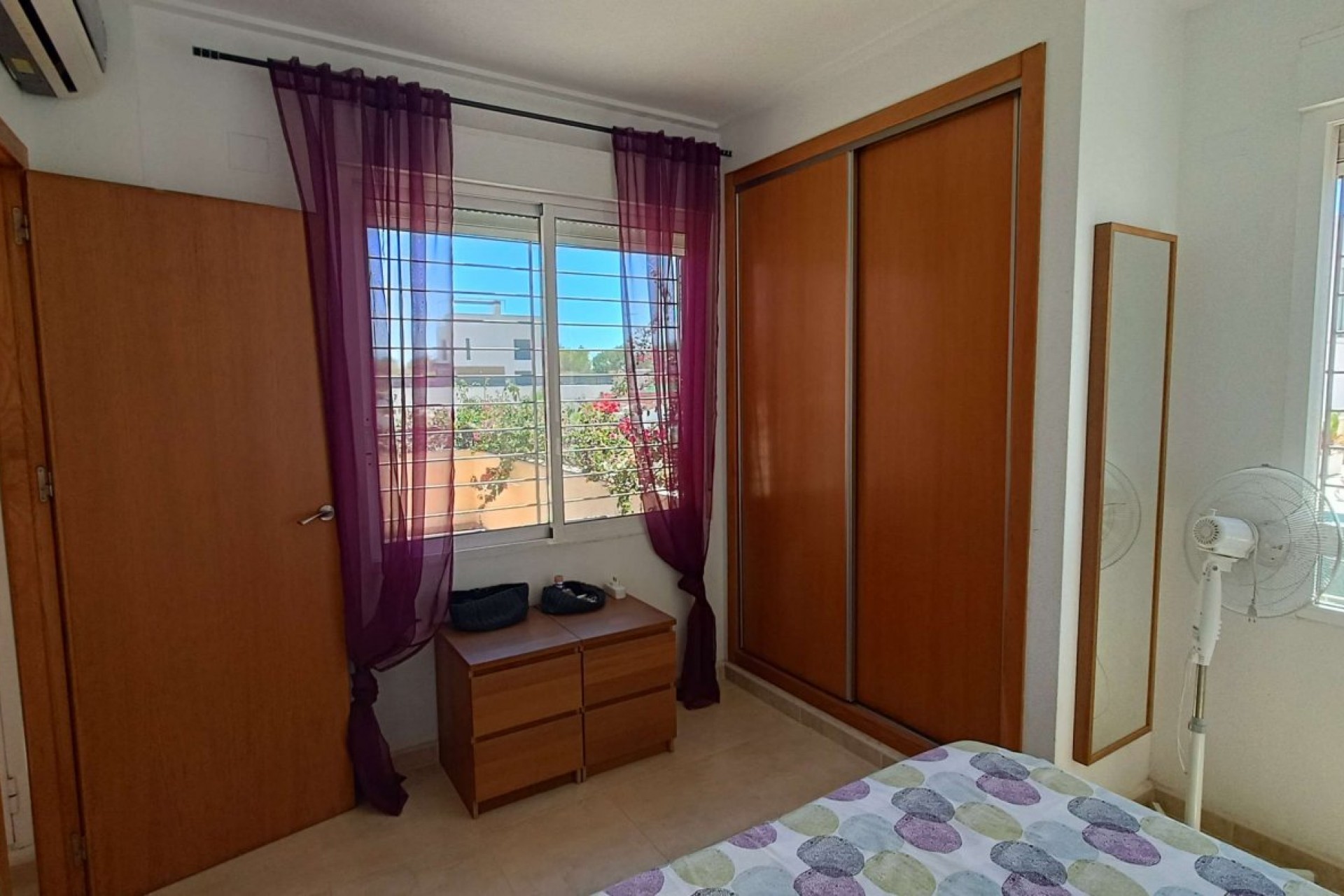 Resale - Quad House -
Algorfa - Inland