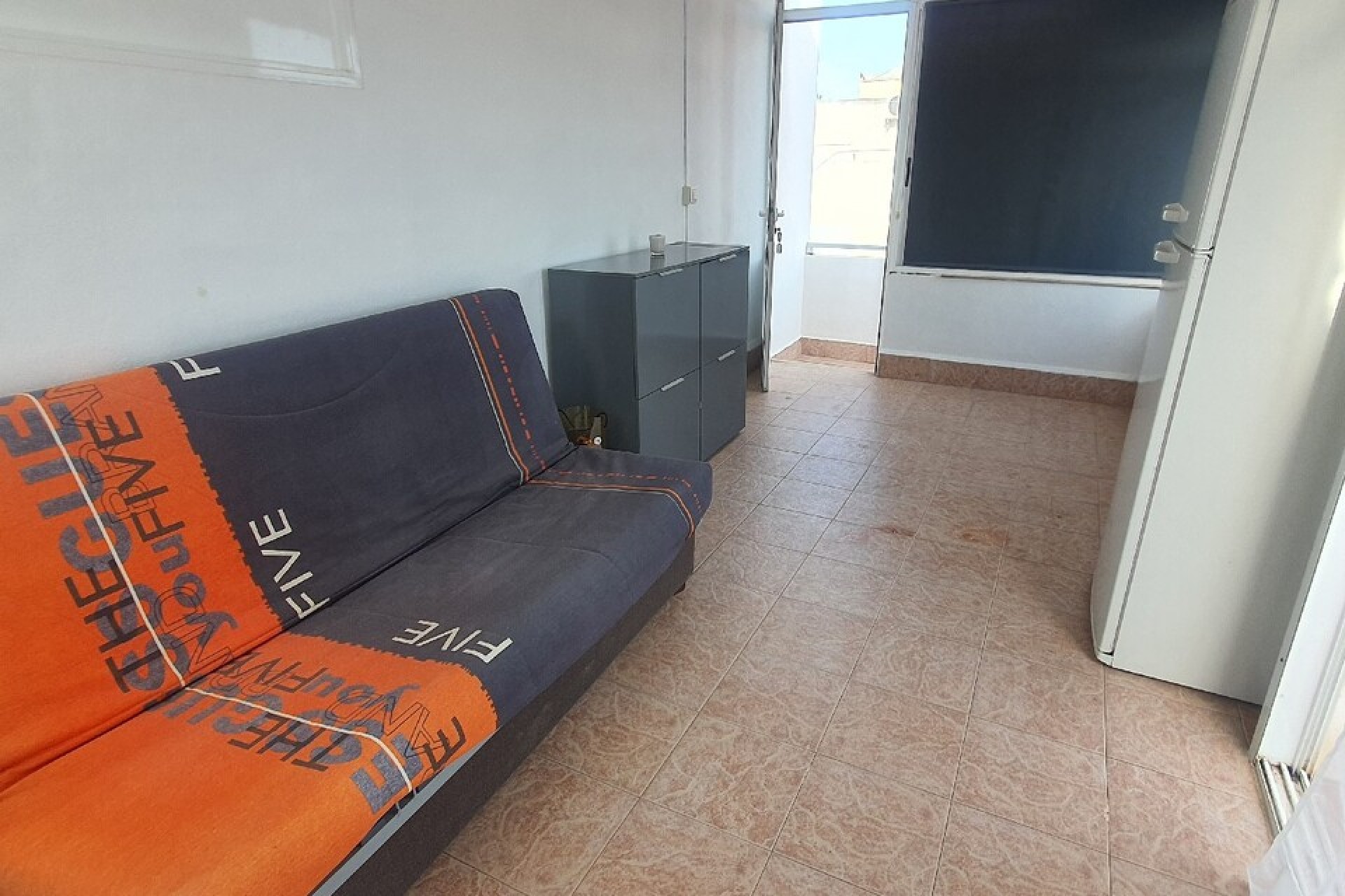 Resale - Quad House -
Los Altos - Costa Blanca