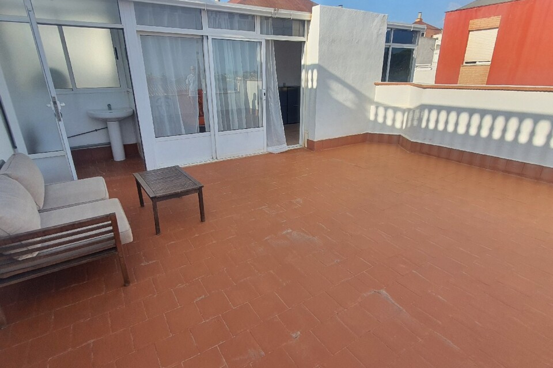 Resale - Quad House -
Los Altos - Costa Blanca