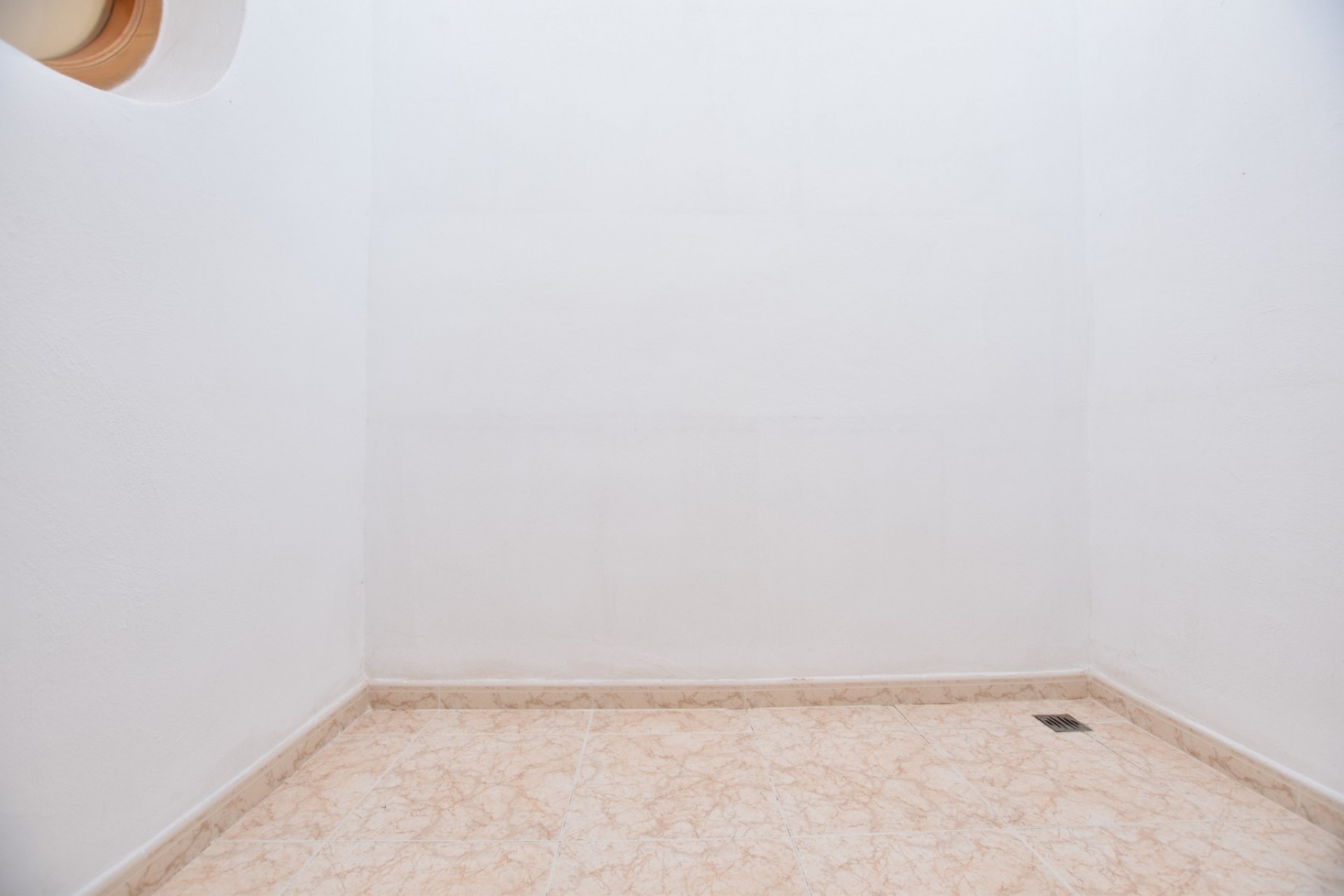 Resale - Quad House -
Orihuela Costa - Costa Blanca