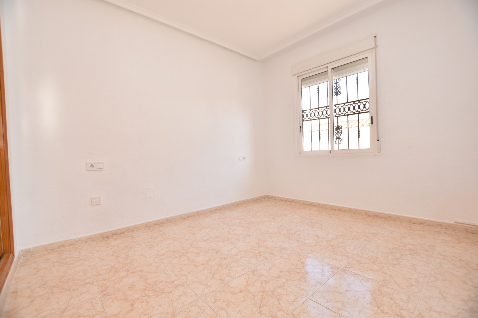 Resale - Quad House -
Orihuela Costa - Costa Blanca