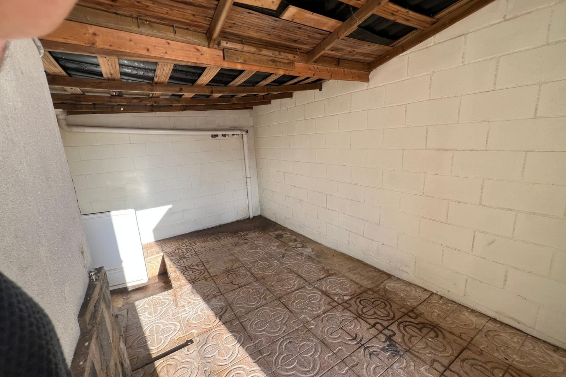 Resale - Quad House -
Orihuela Costa - Costa Blanca