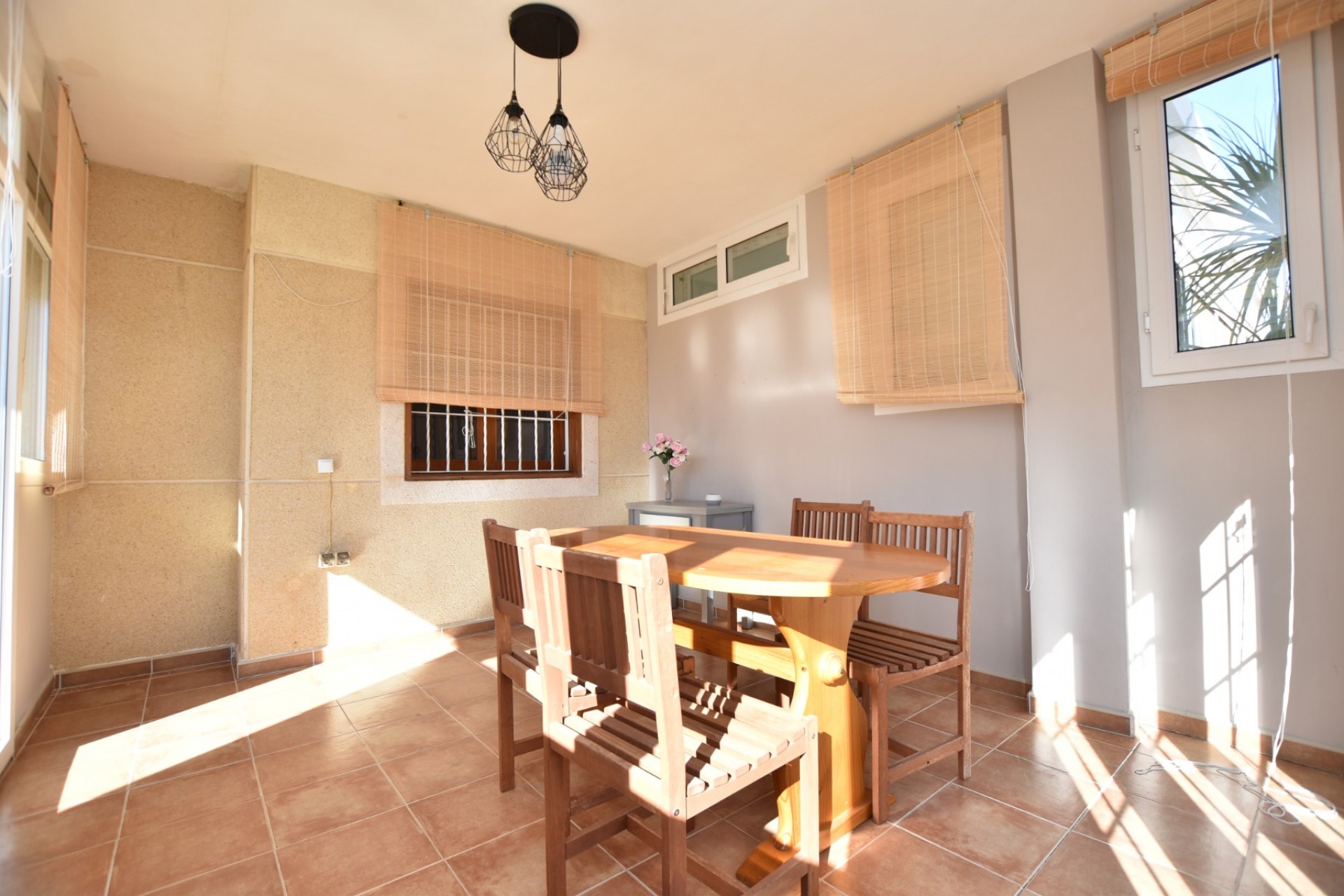 Resale - Quad House -
Orihuela Costa - Costa Blanca