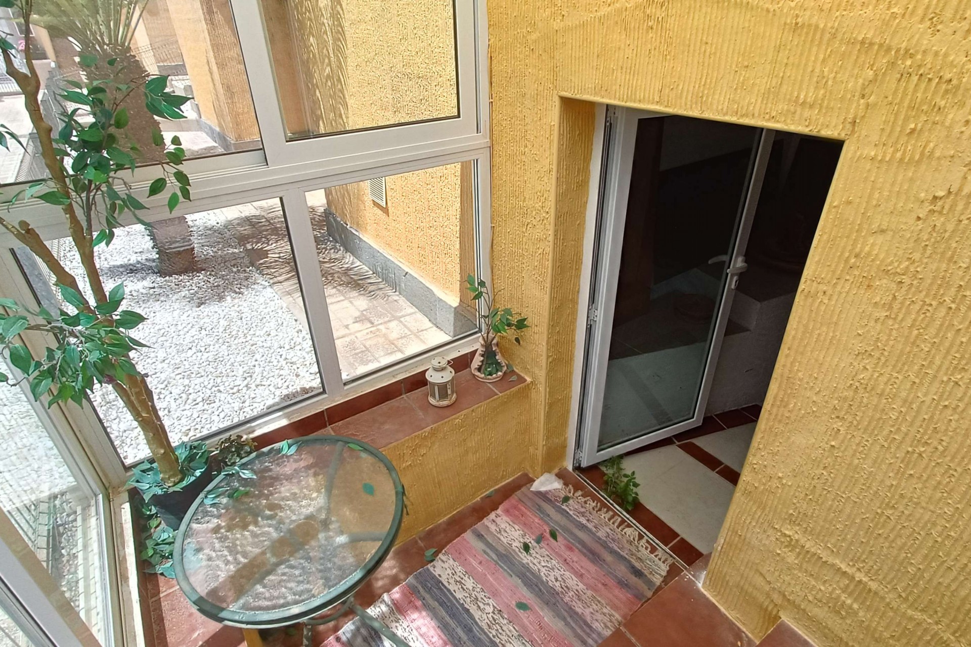 Resale - Quad House -
Orihuela Costa - Costa Blanca
