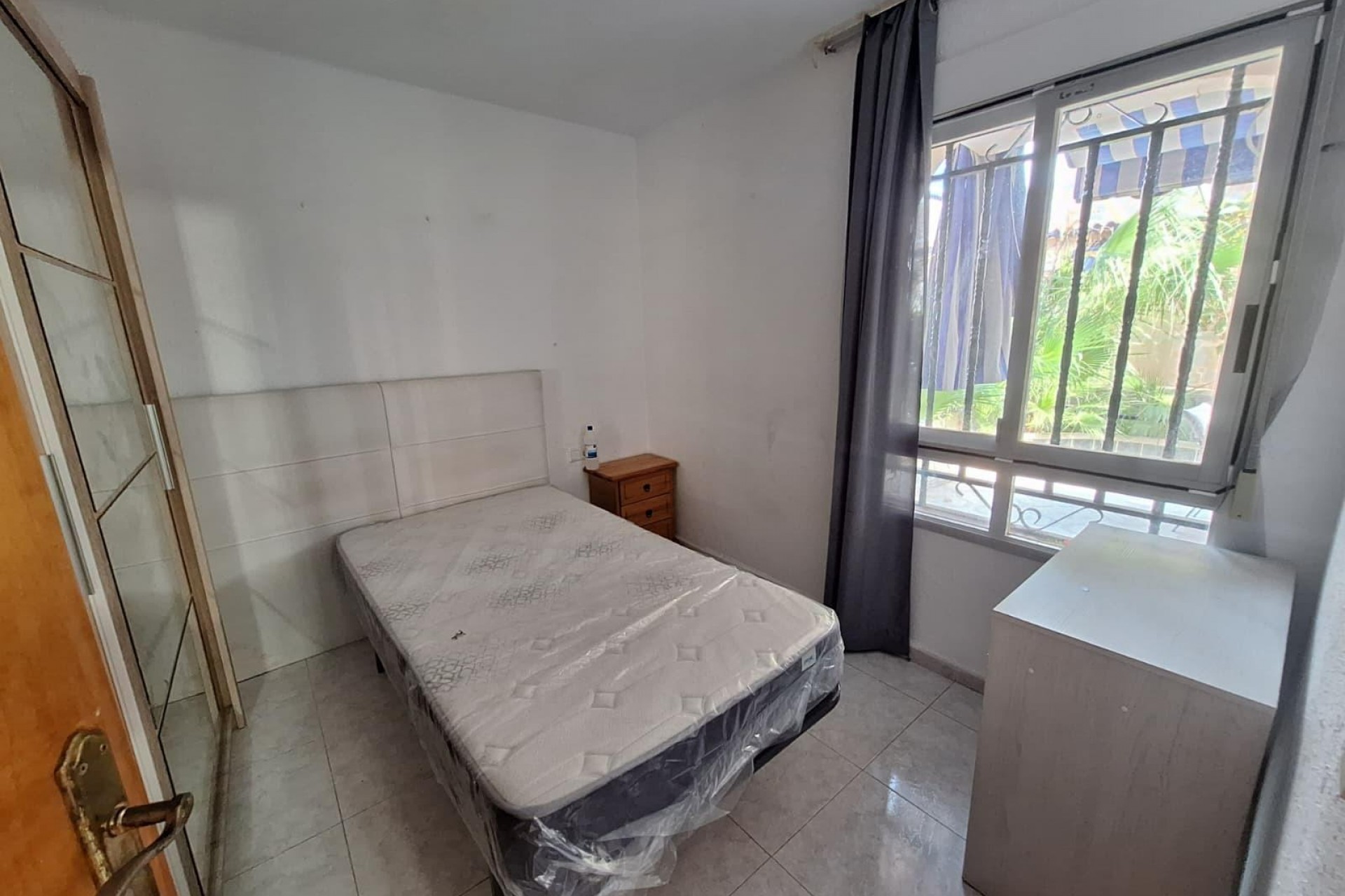 Resale - Quad House -
Torrevieja - Carrefour