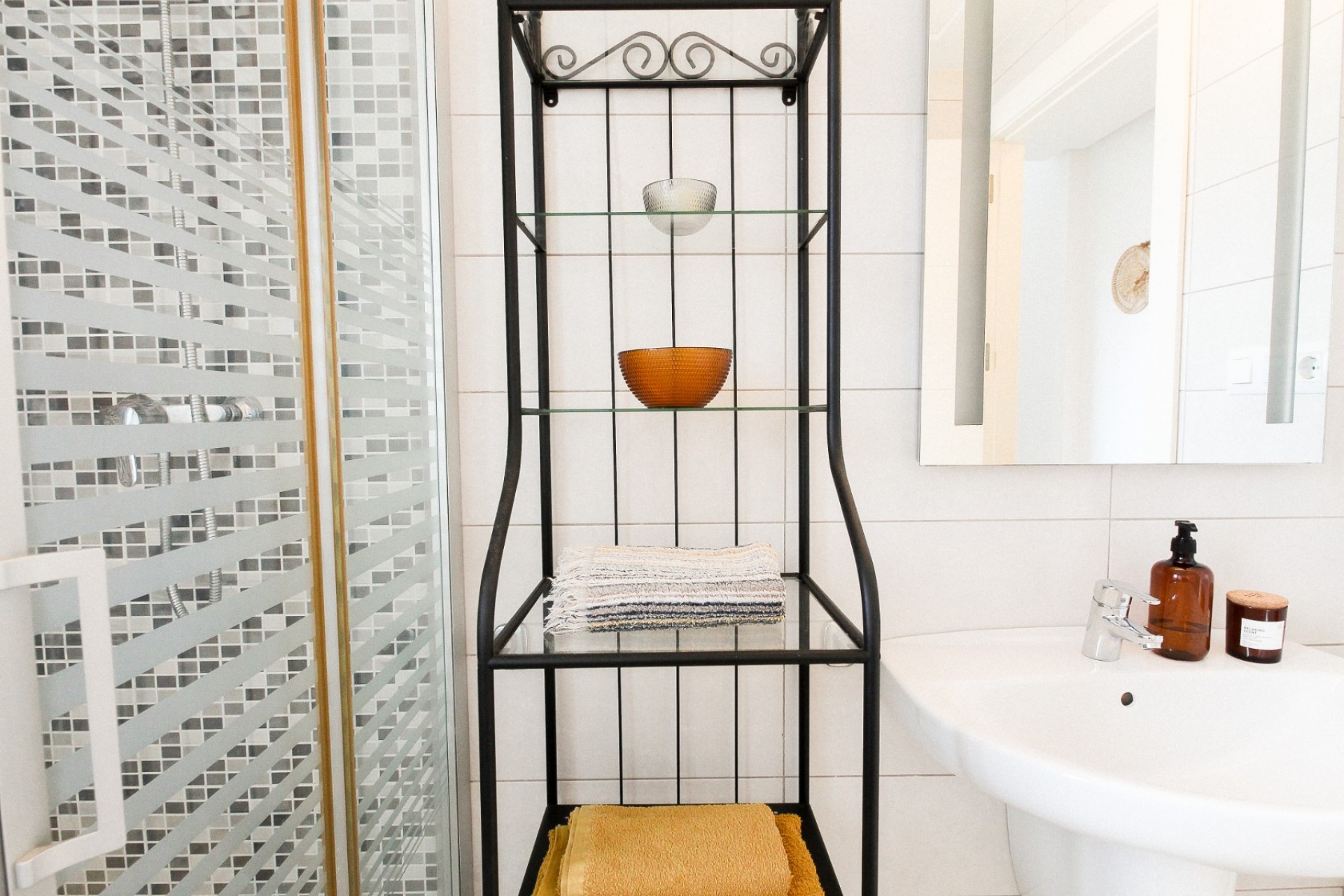 Resale - Quad House -
Torrevieja - Costa Blanca