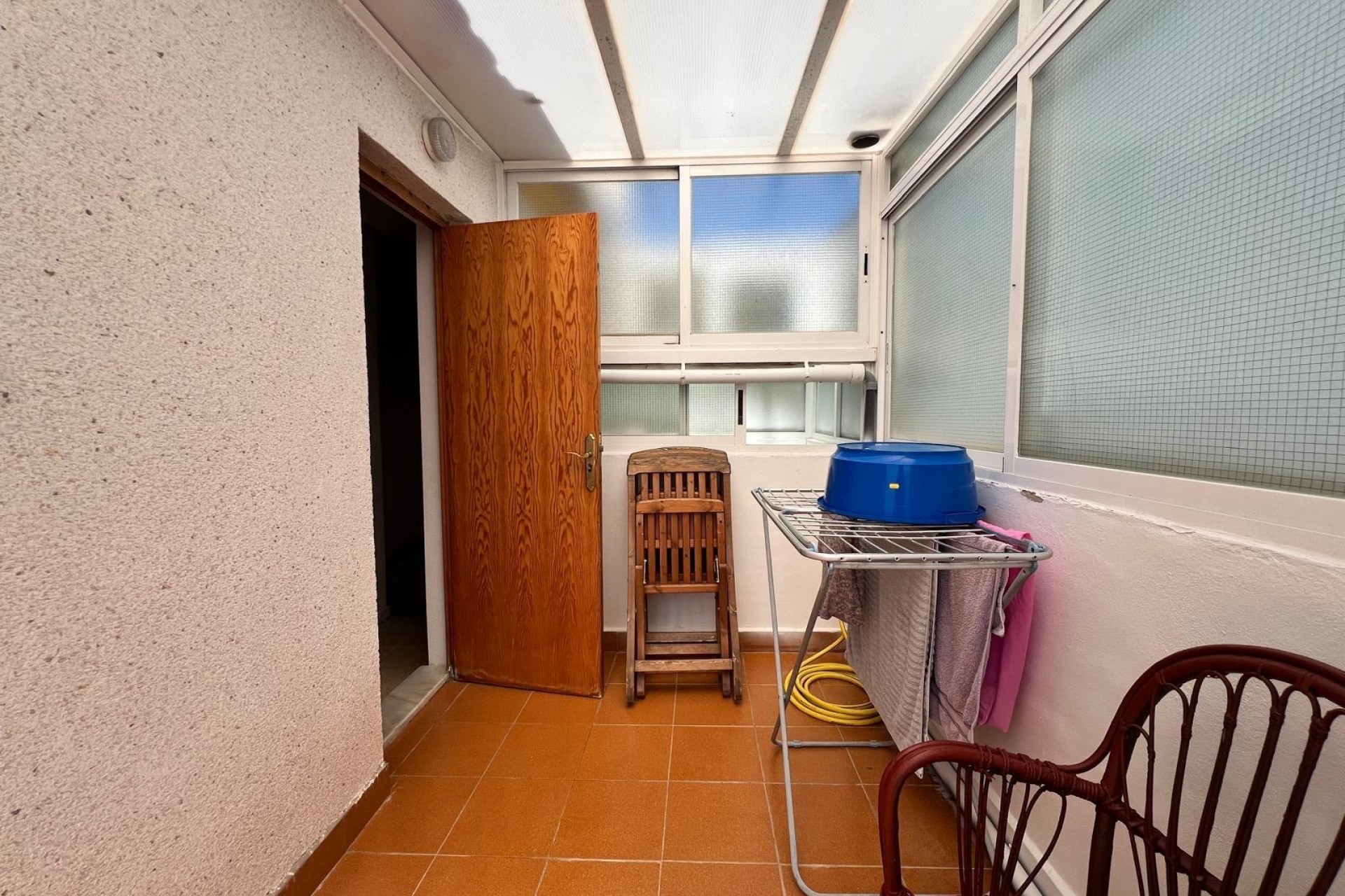 Resale - Quad House -
Torrevieja - Torre La Mata