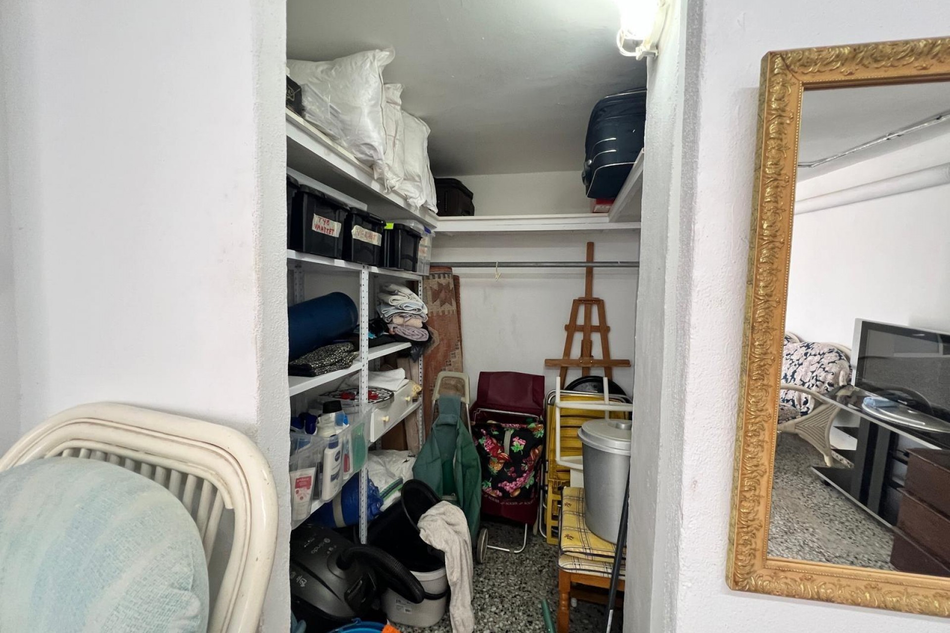 Resale - Quad House -
Torrevieja - Torre La Mata