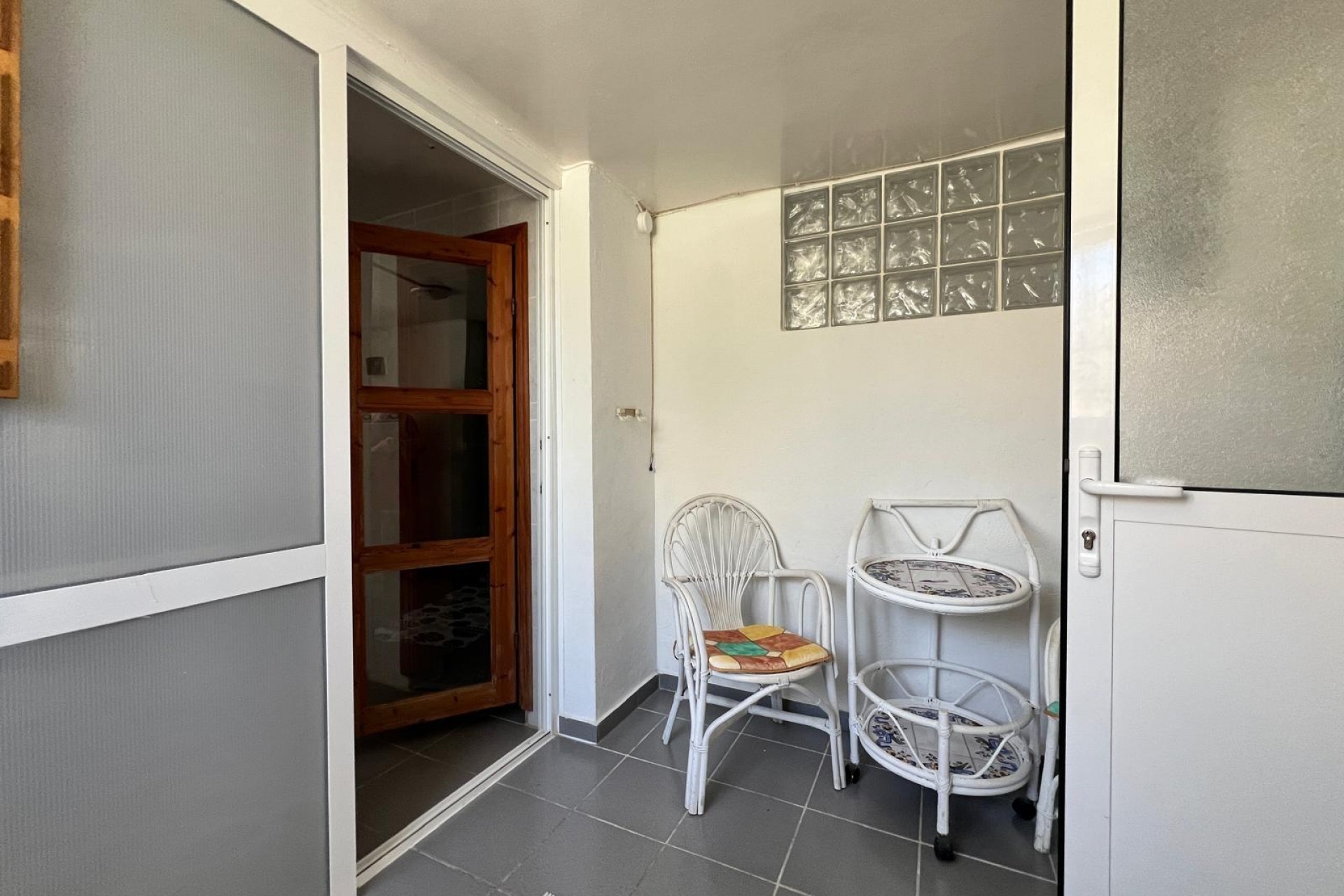 Resale - Quad House -
Torrevieja - Torre La Mata