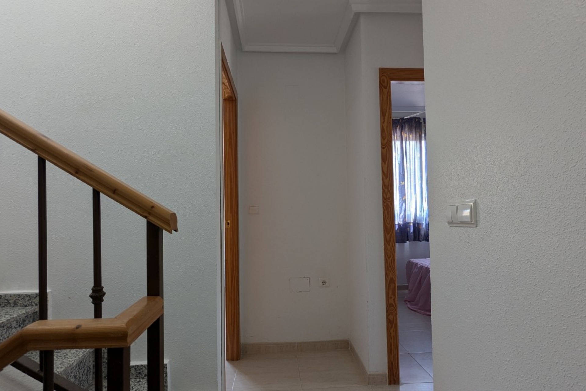 Resale - Quad Villa -
Doña Pepa - Inland