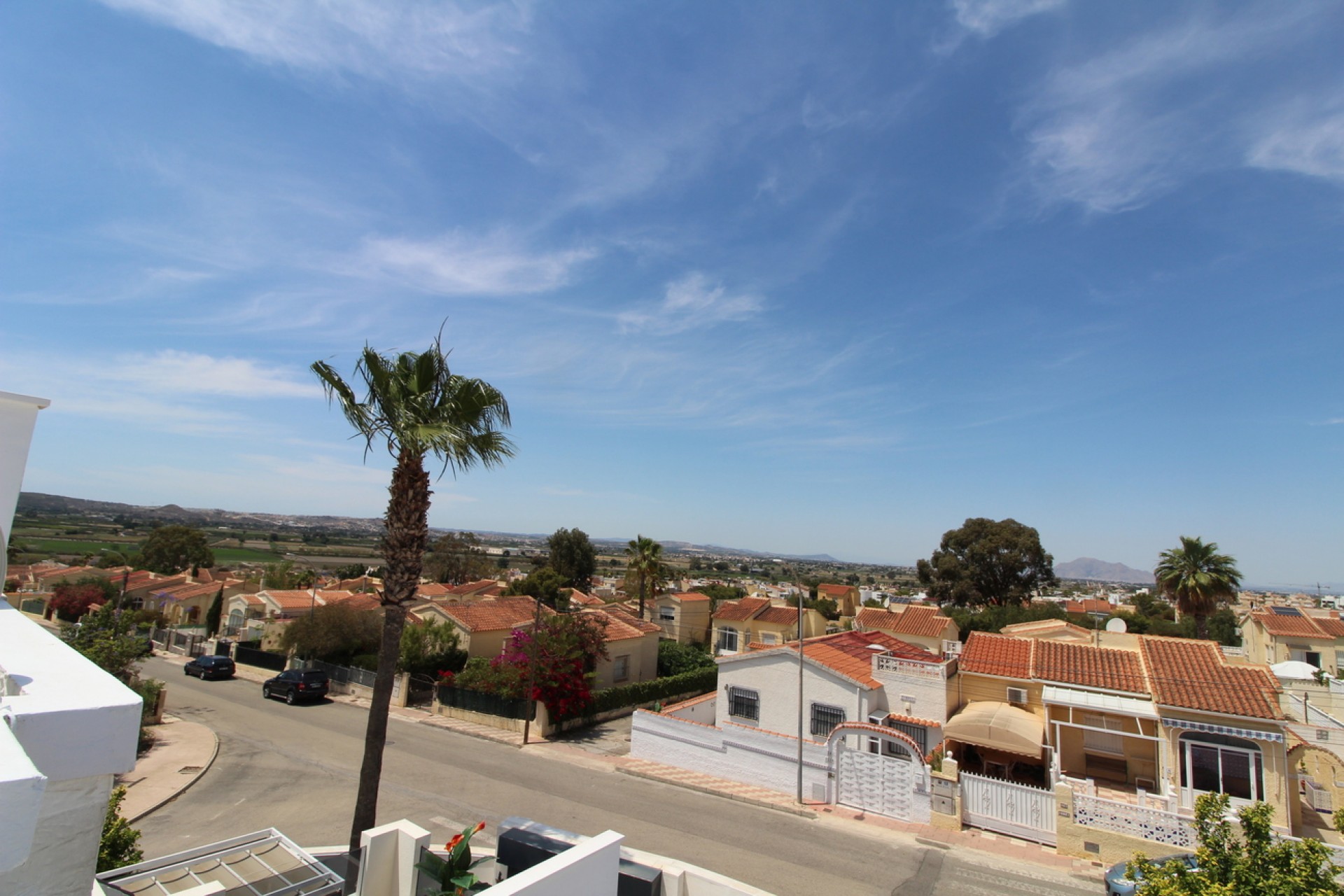 Resale - Quad Villa Penthouse -
Other - La Marina