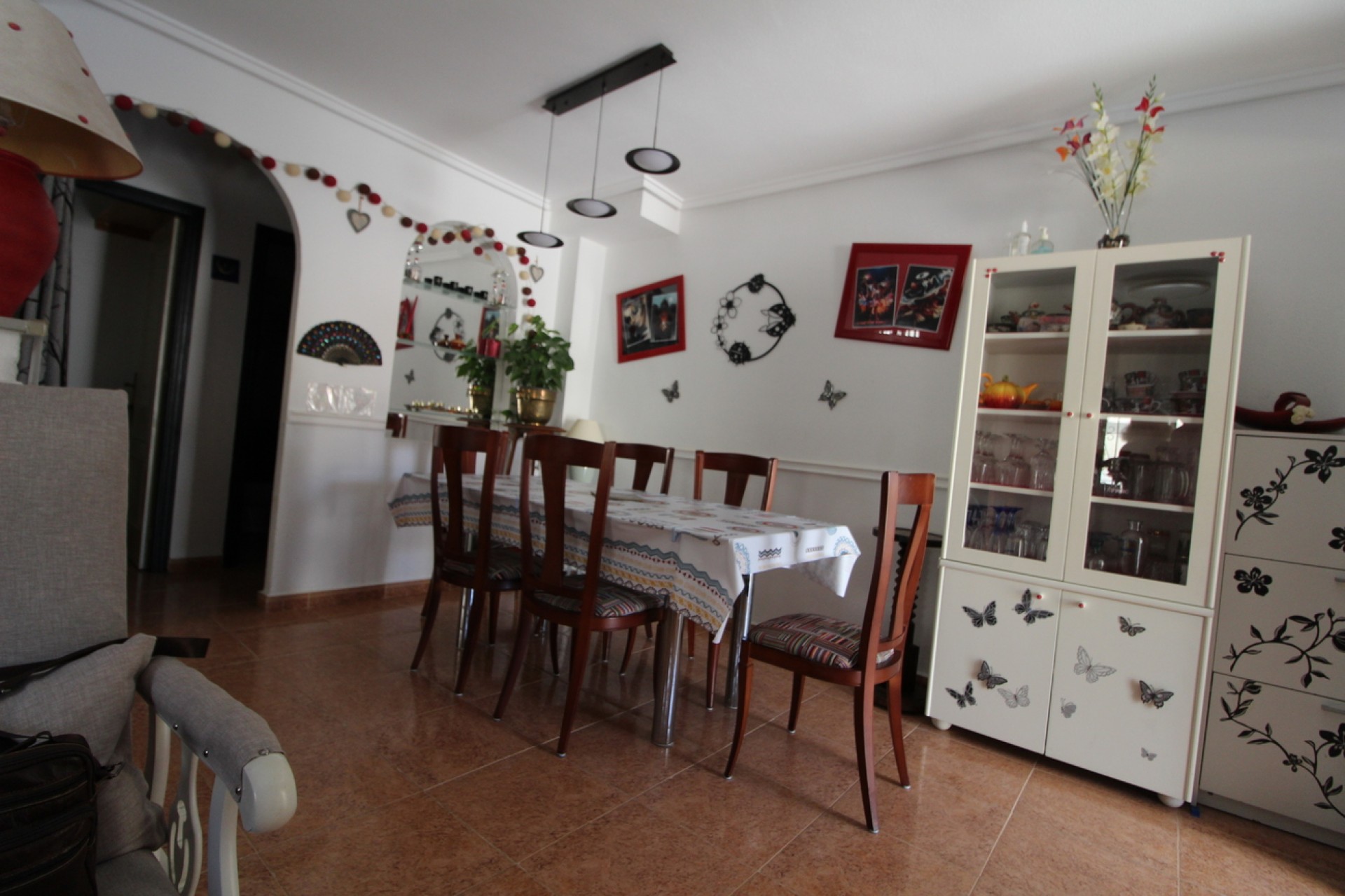 Resale - Quad Villa Penthouse -
Other - La Marina