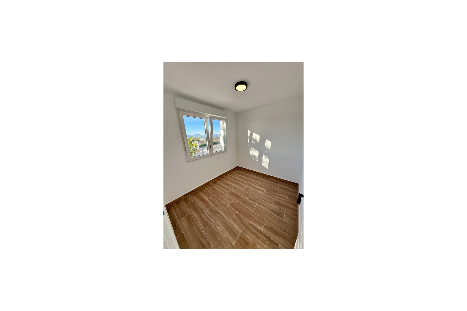 Resale - Semi Detached -
Ciudad Quesada - Costa Blanca